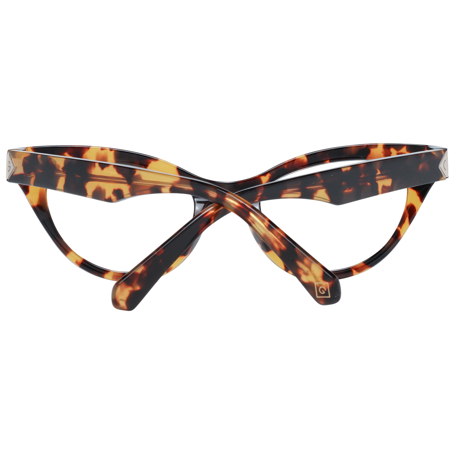 Gant Optical Frame GA4100 053 49