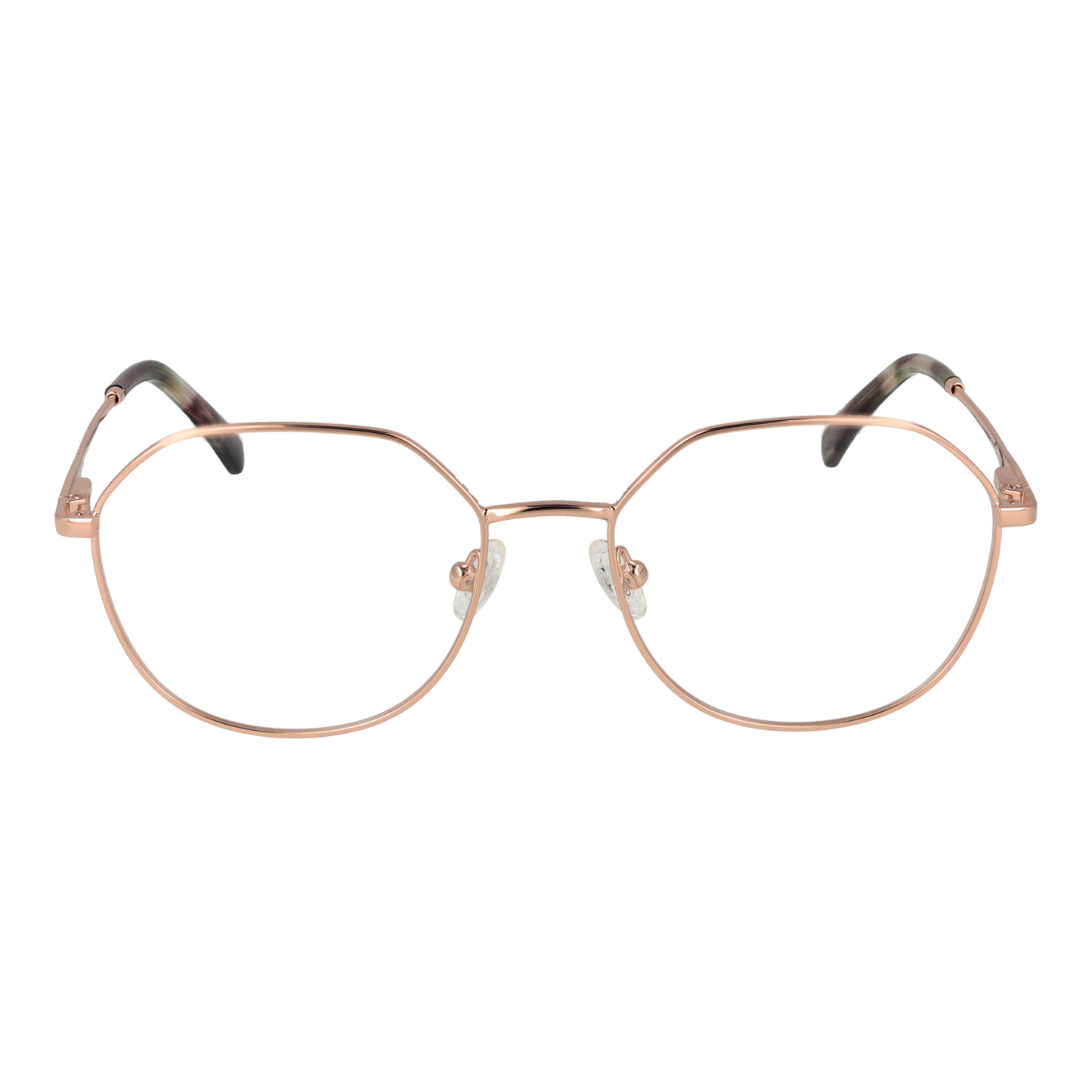 Gant Optical Frame GA4097 028 53