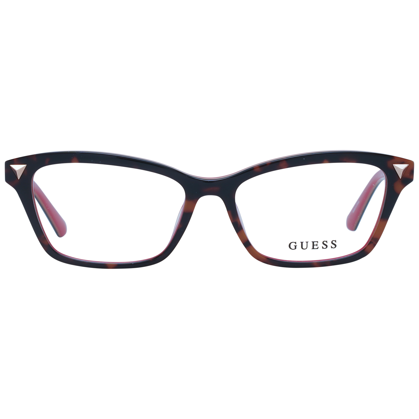 Guess Optical Frame GU2797 052 52