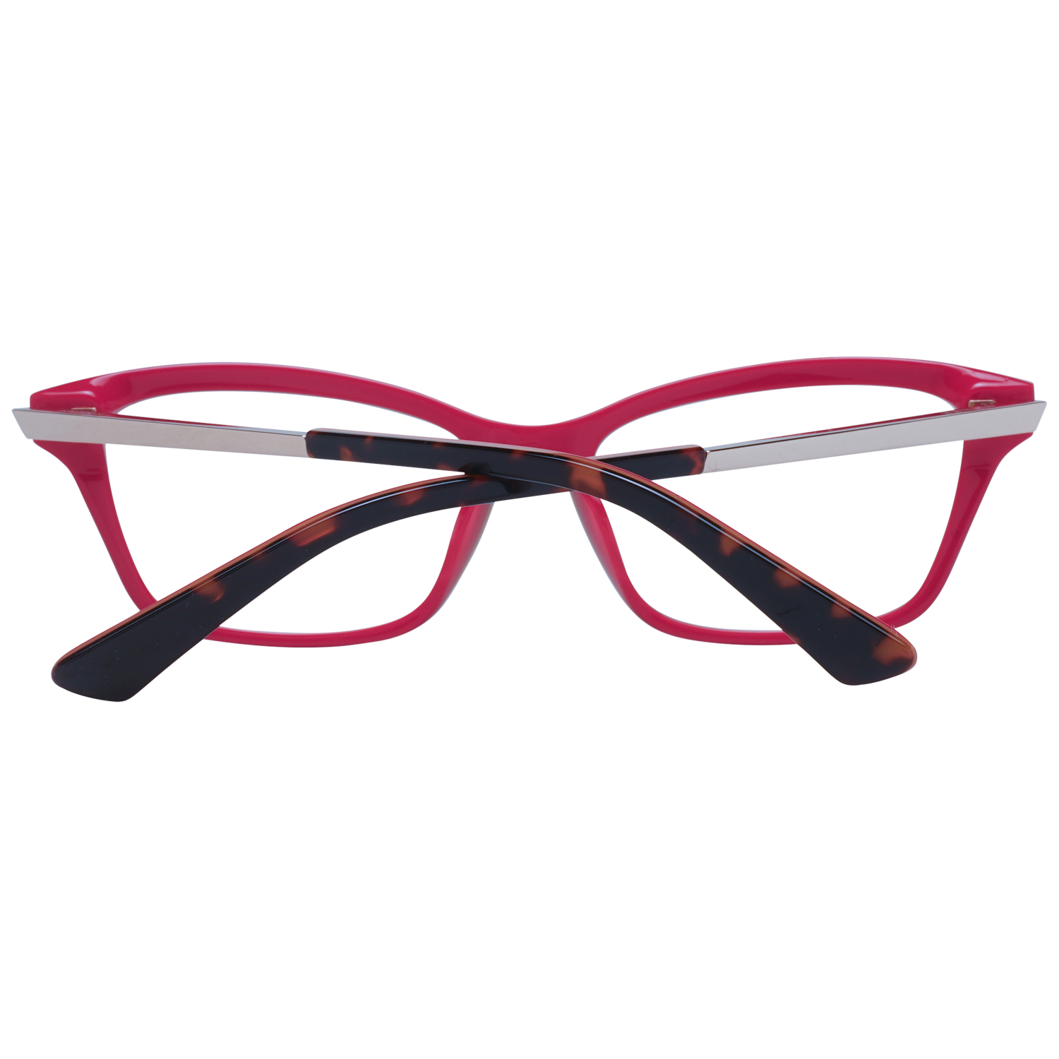 Guess Optical Frame GU2797 052 52