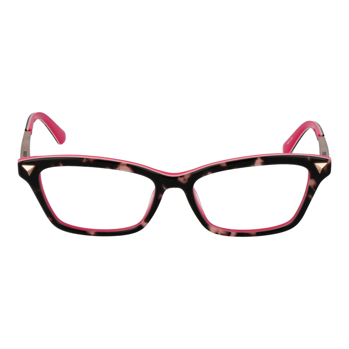Guess Optical Frame GU2797 074 52