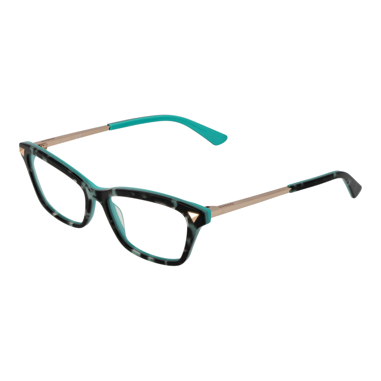 Guess Optical Frame GU2797 095 52