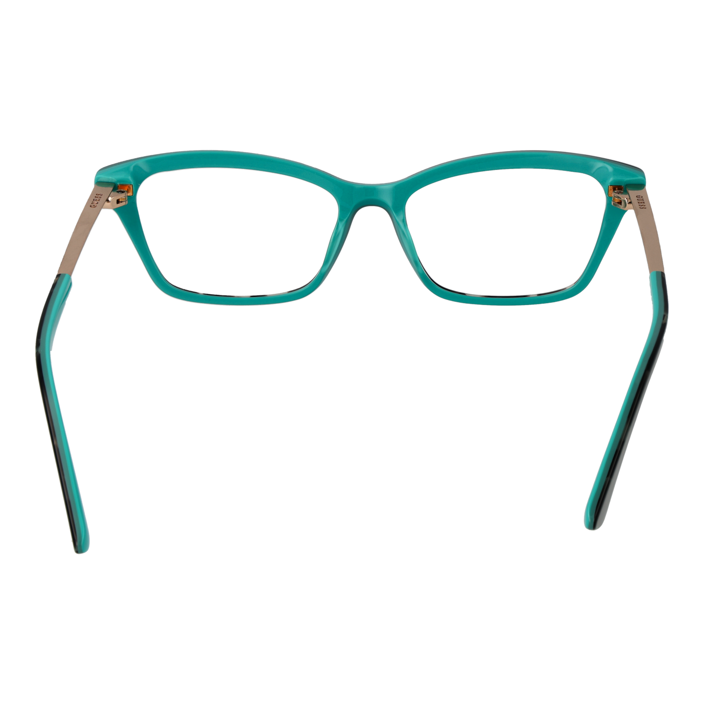 Guess Optical Frame GU2797 095 52