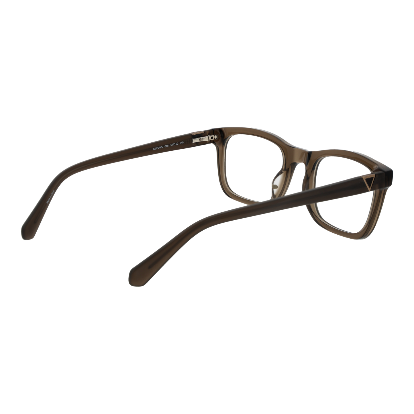 Guess Optical Frame GU50002 045 51