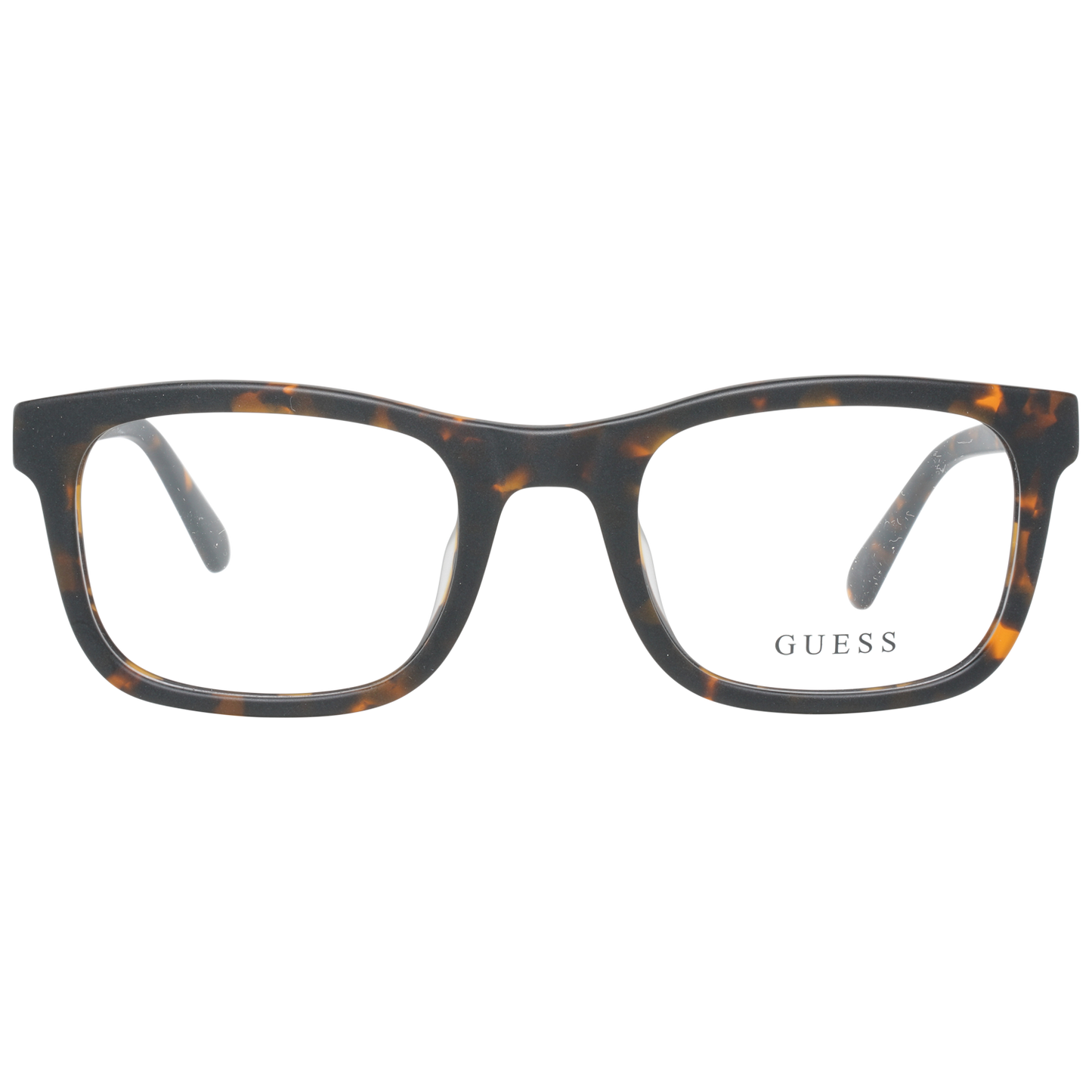 Guess Optical Frame GU50002 052 51