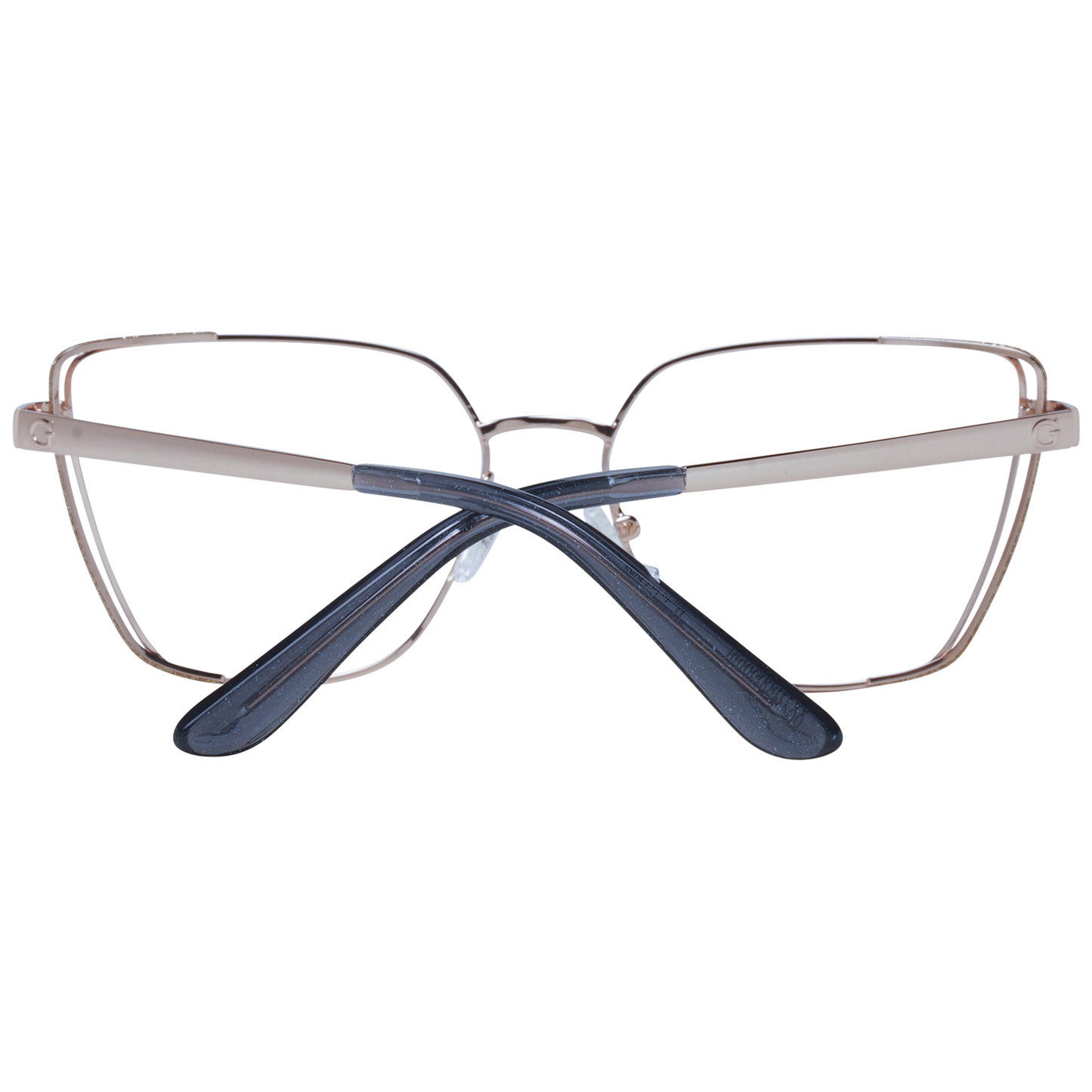 Guess Optical Frame GU2793 032 53