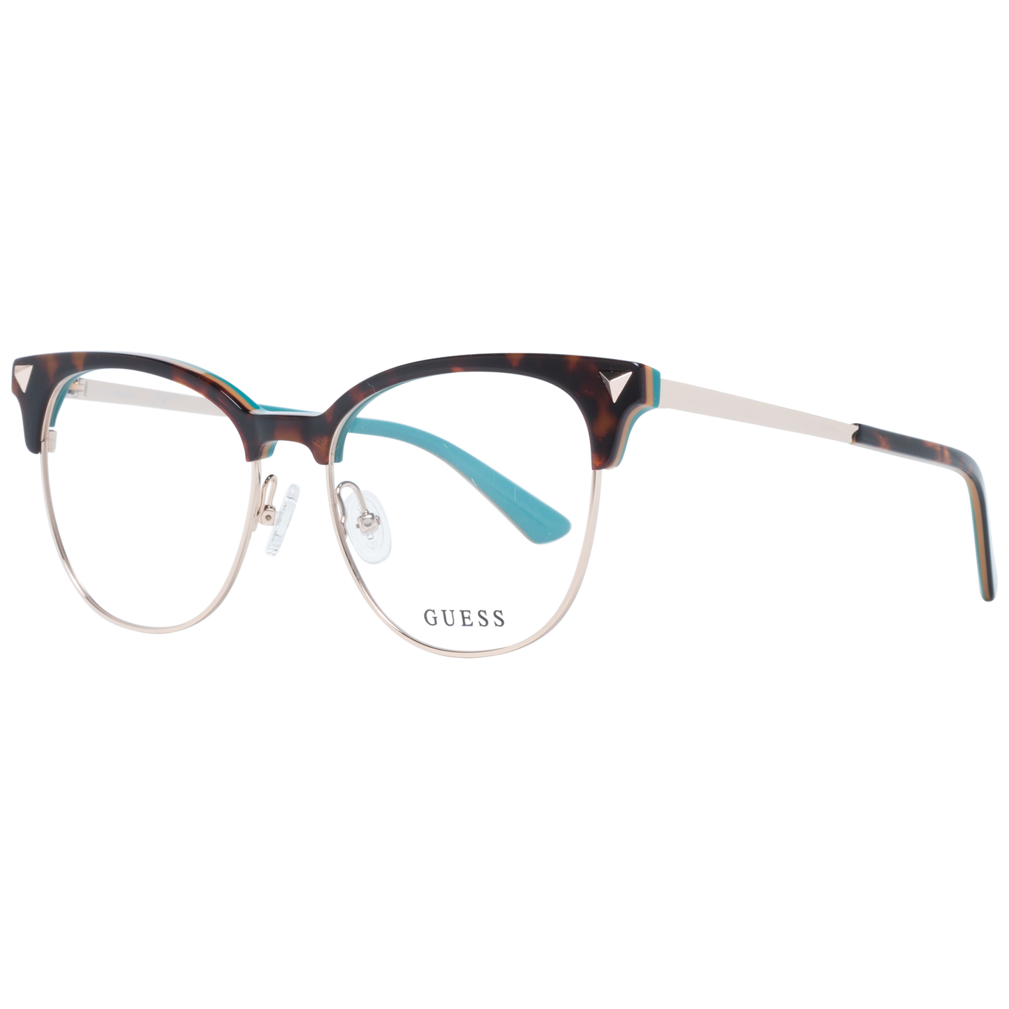 Guess Optical Frame GU2798 052 53