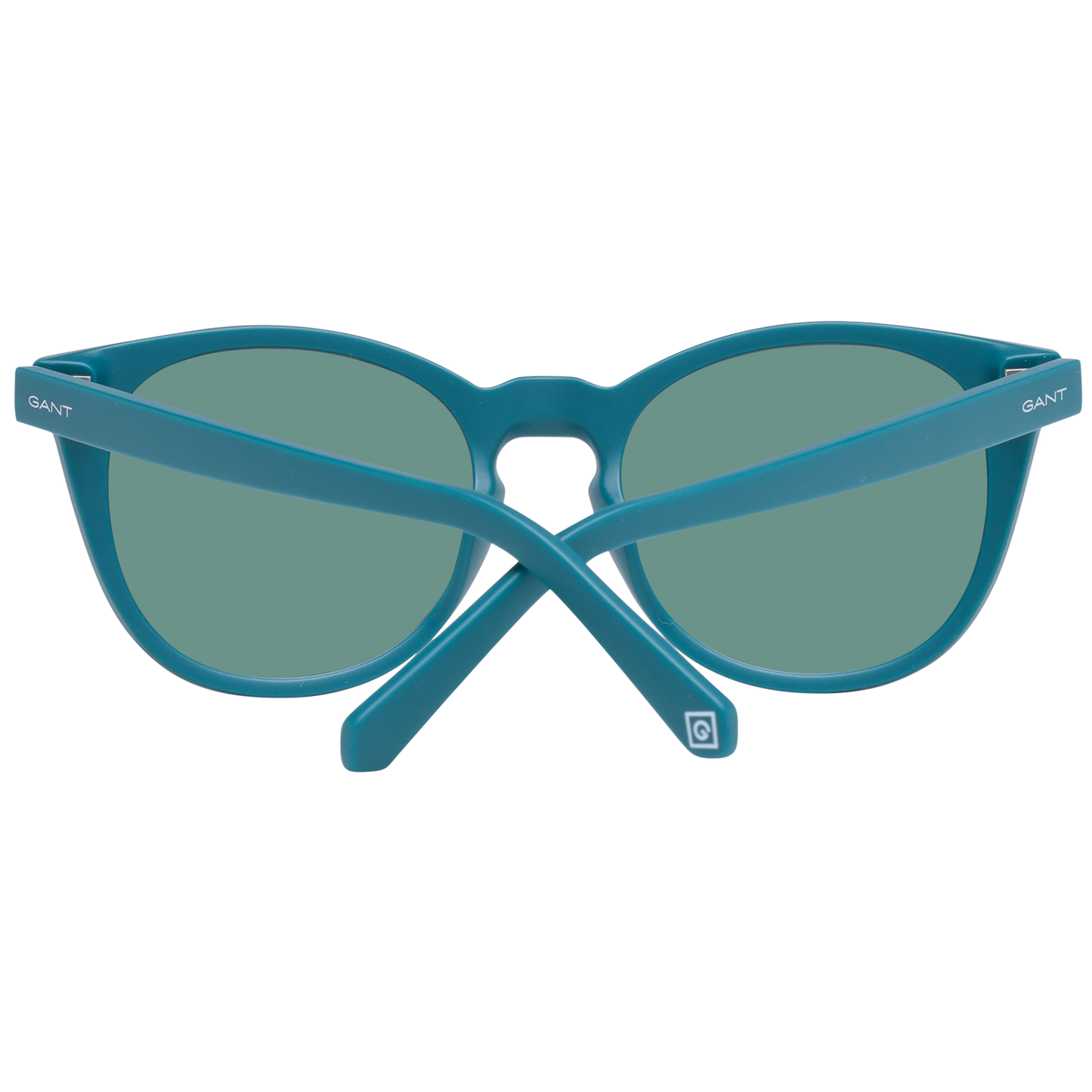 Gant Sunglasses GA8080 92P 54