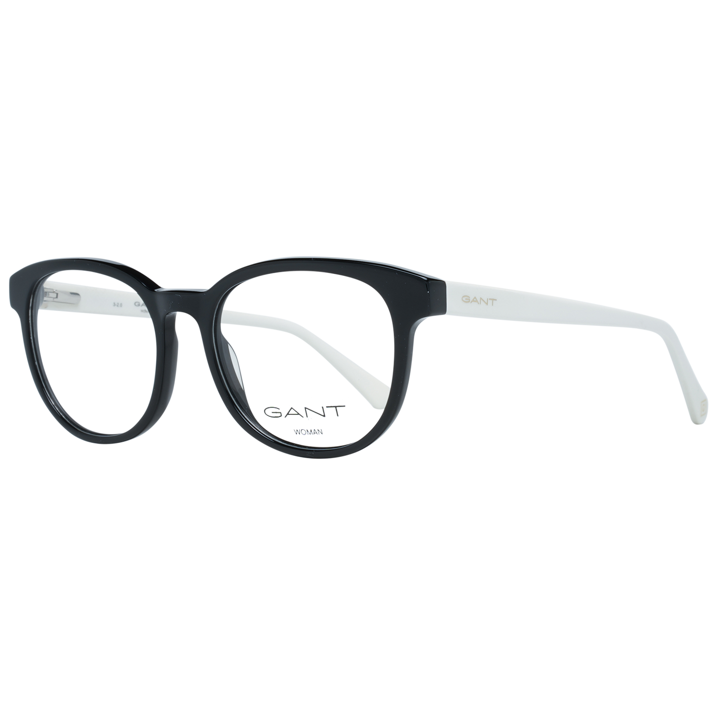 Gant Optical Frame GA4102 001 51