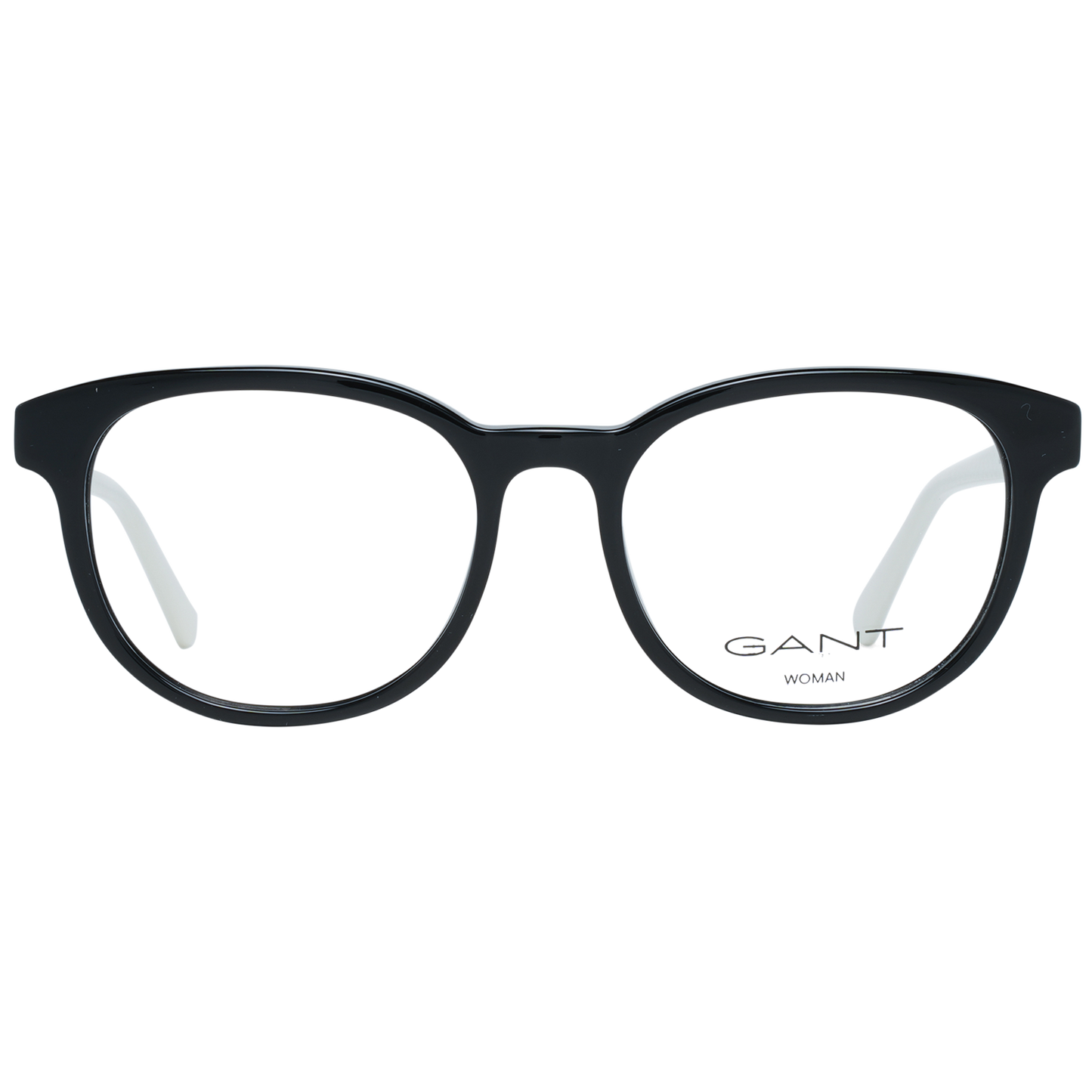 Gant Optical Frame GA4102 001 51