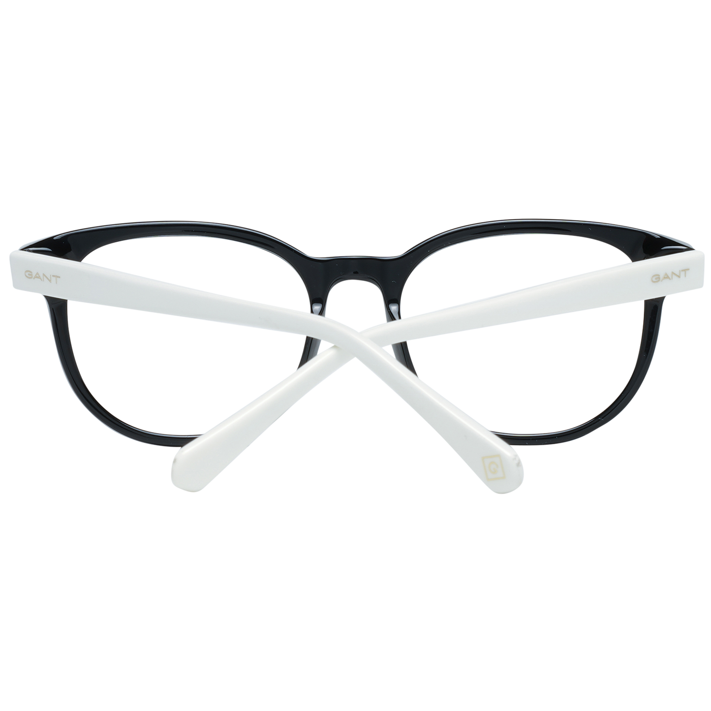 Gant Optical Frame GA4102 001 51