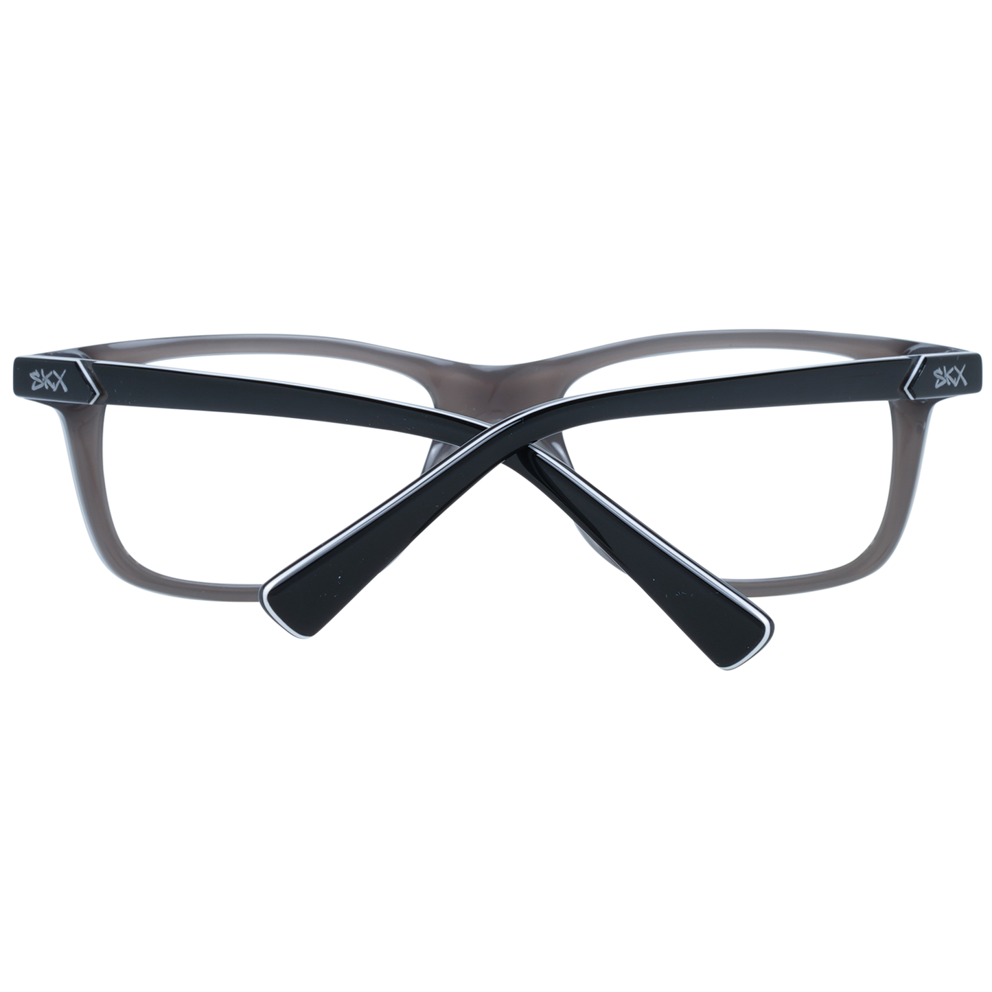 Skechers Optical Frame SE1168 001 47