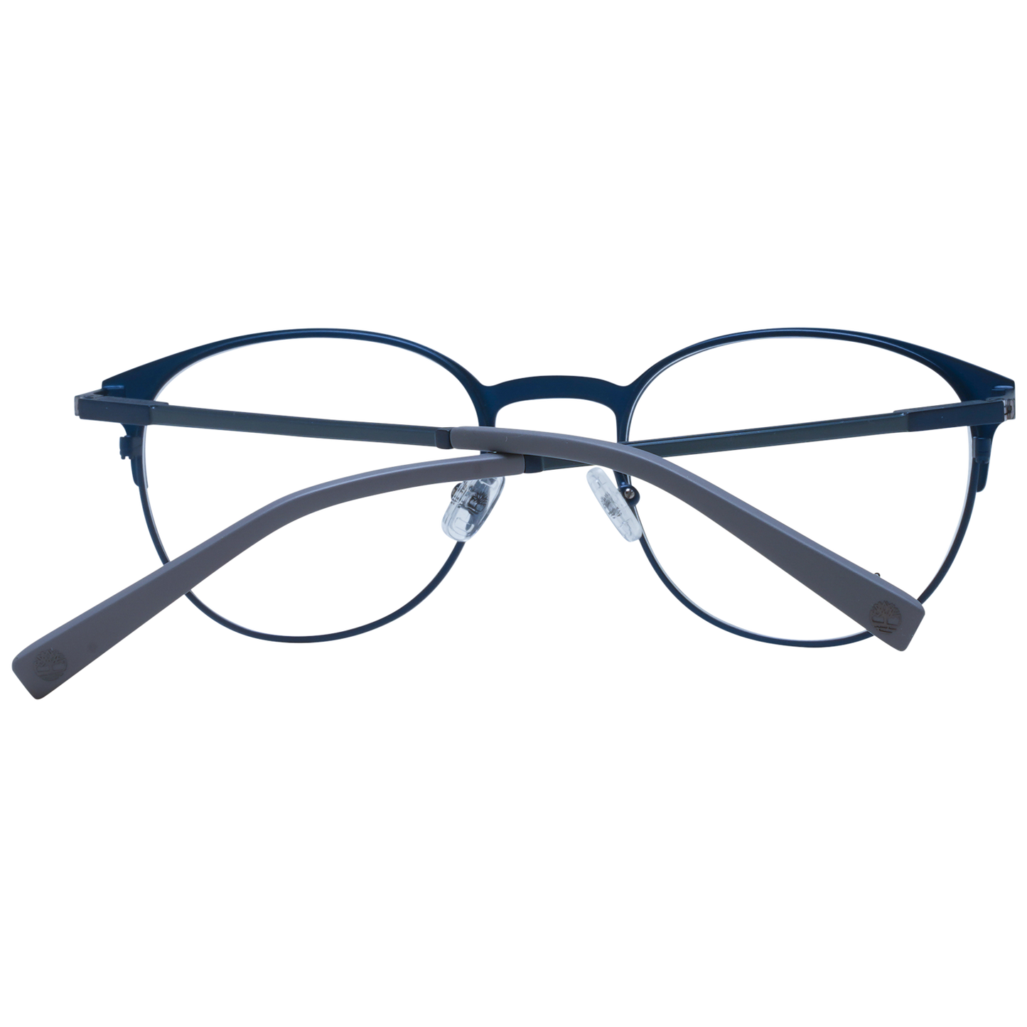 Timberland Optical Frame TB1677 091 49
