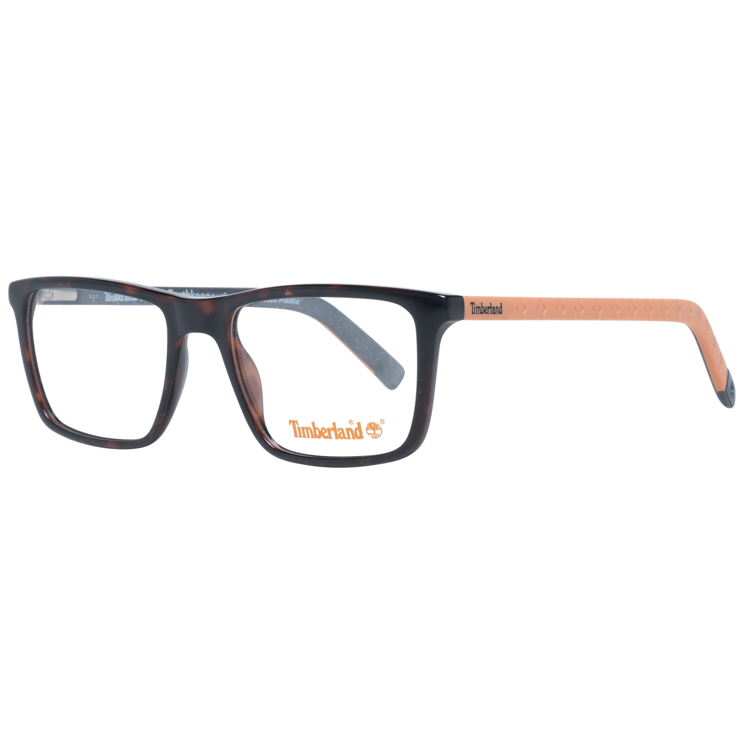 Timberland Optical Frame TB1680 052 52