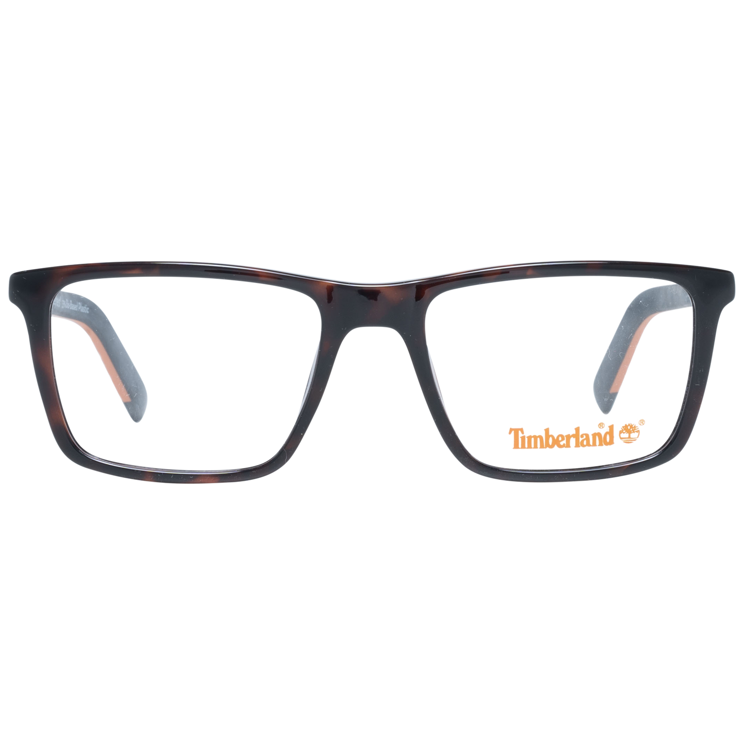 Timberland Optical Frame TB1680 052 52