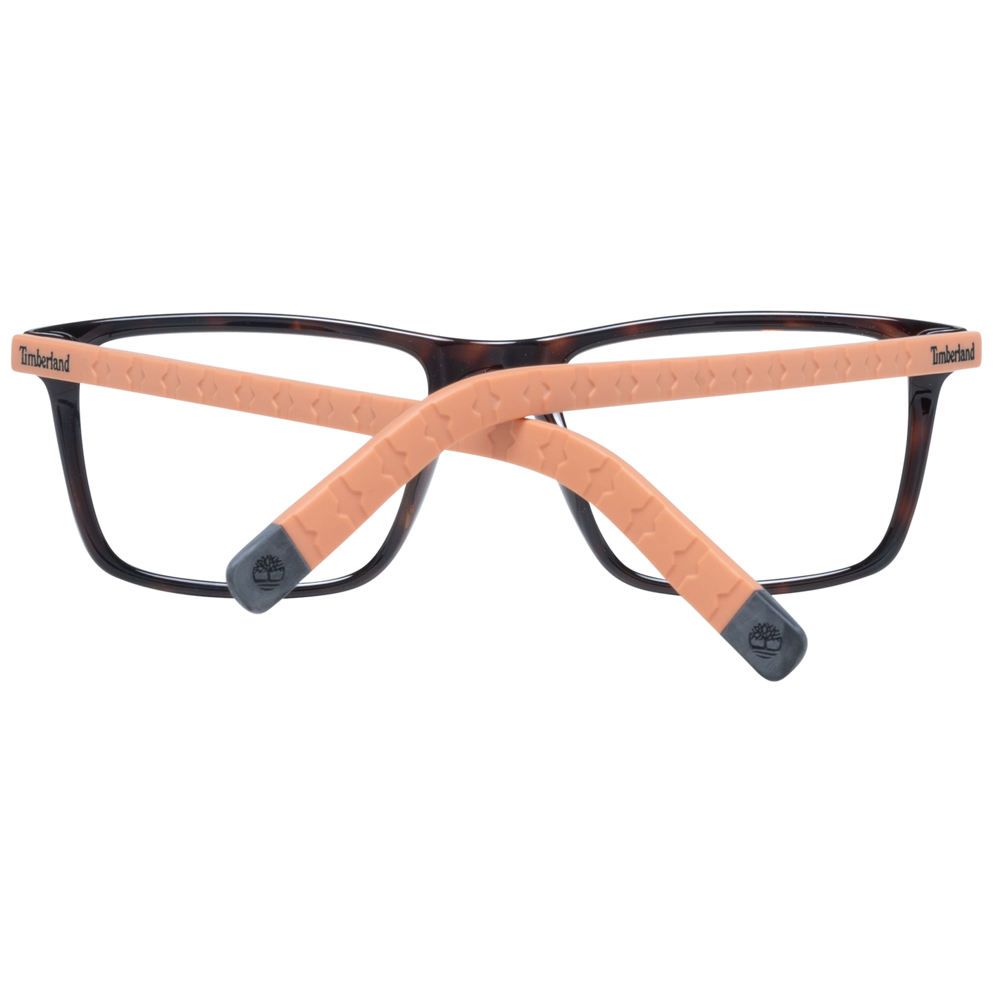 Timberland Optical Frame TB1680 052 52