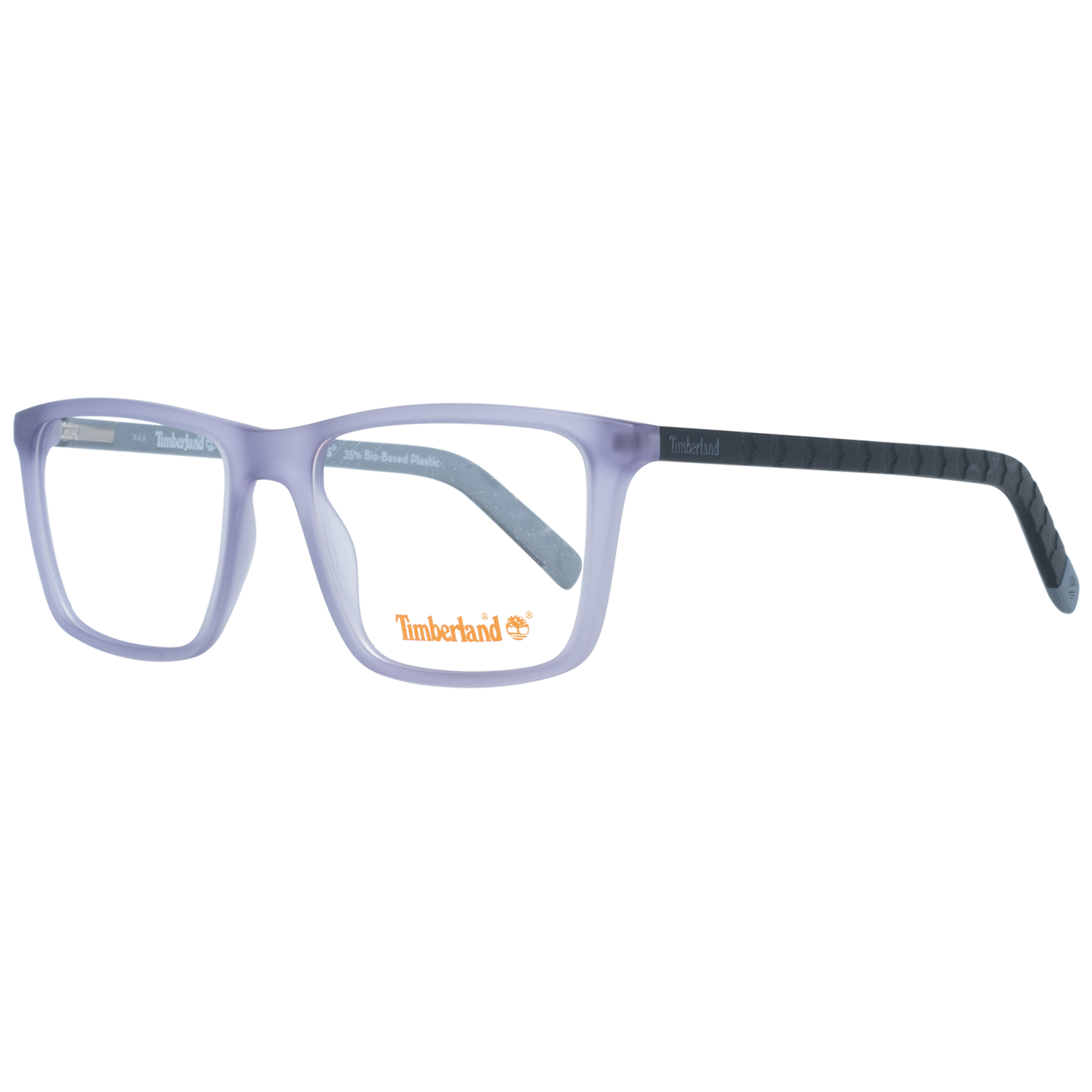 Timberland Optical Frame TB1680 020 54