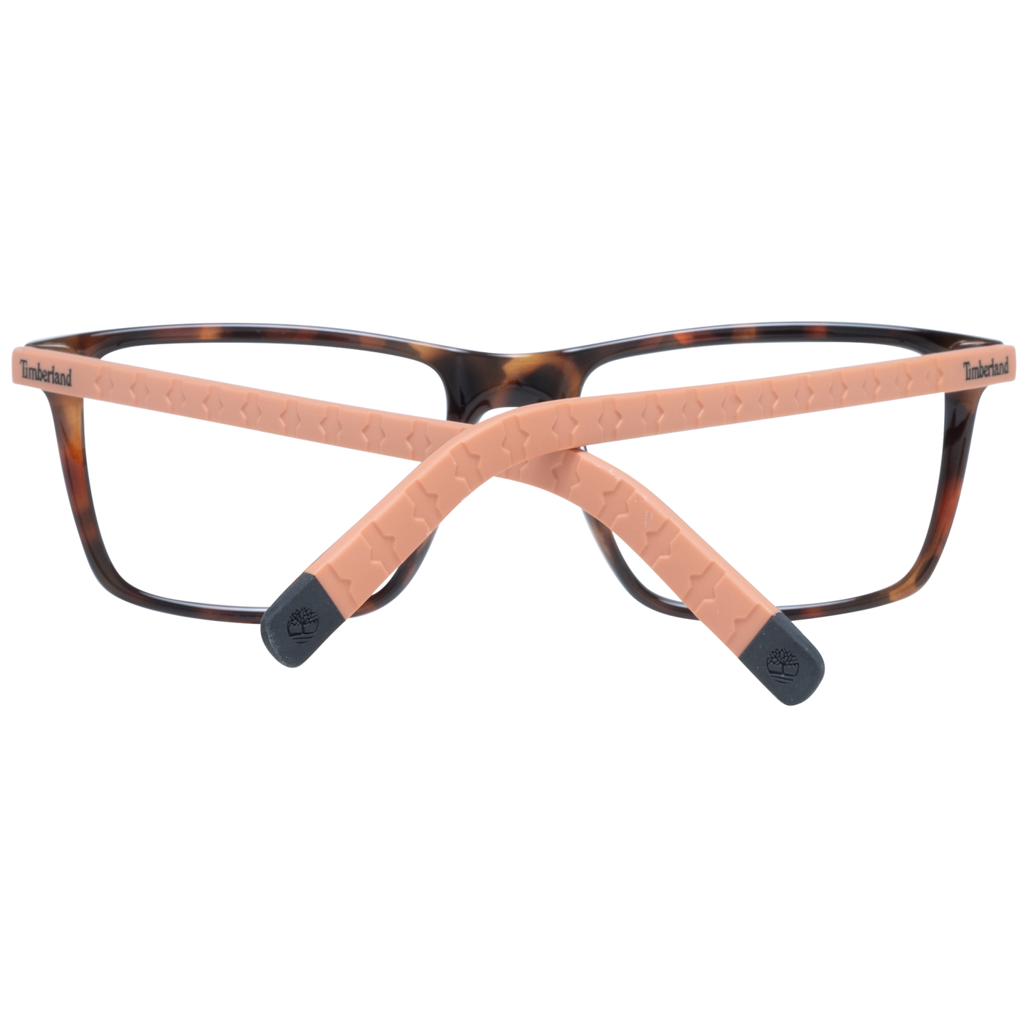 Timberland Optical Frame TB1680 052 54