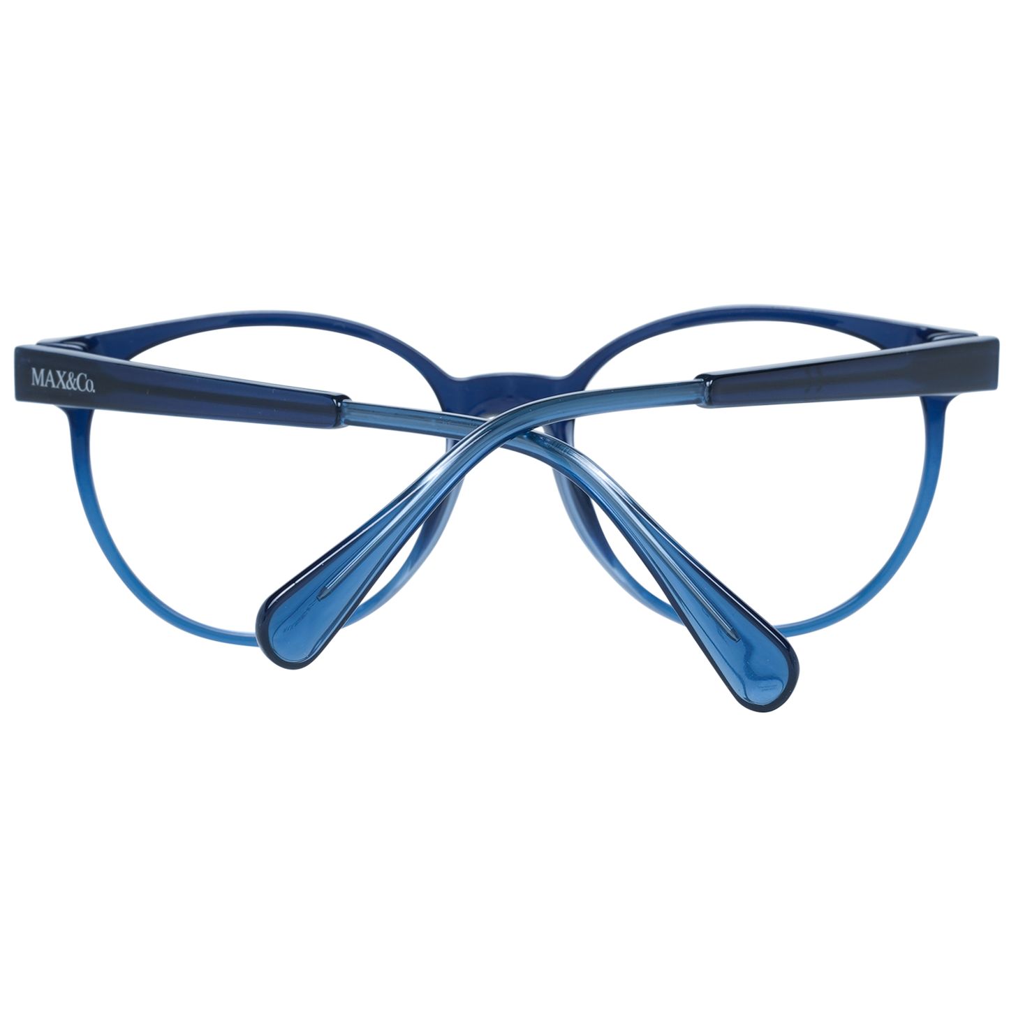 Max & Co Optical Frame MO5011 092 53