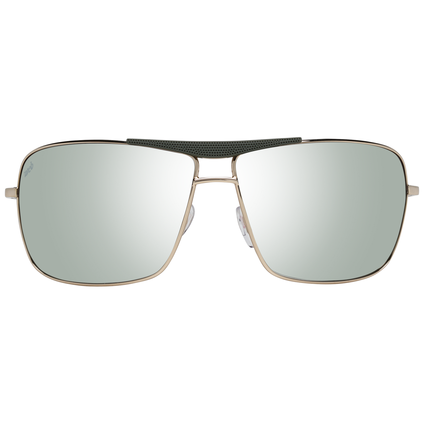 Web Sunglasses WE0295 32P 64