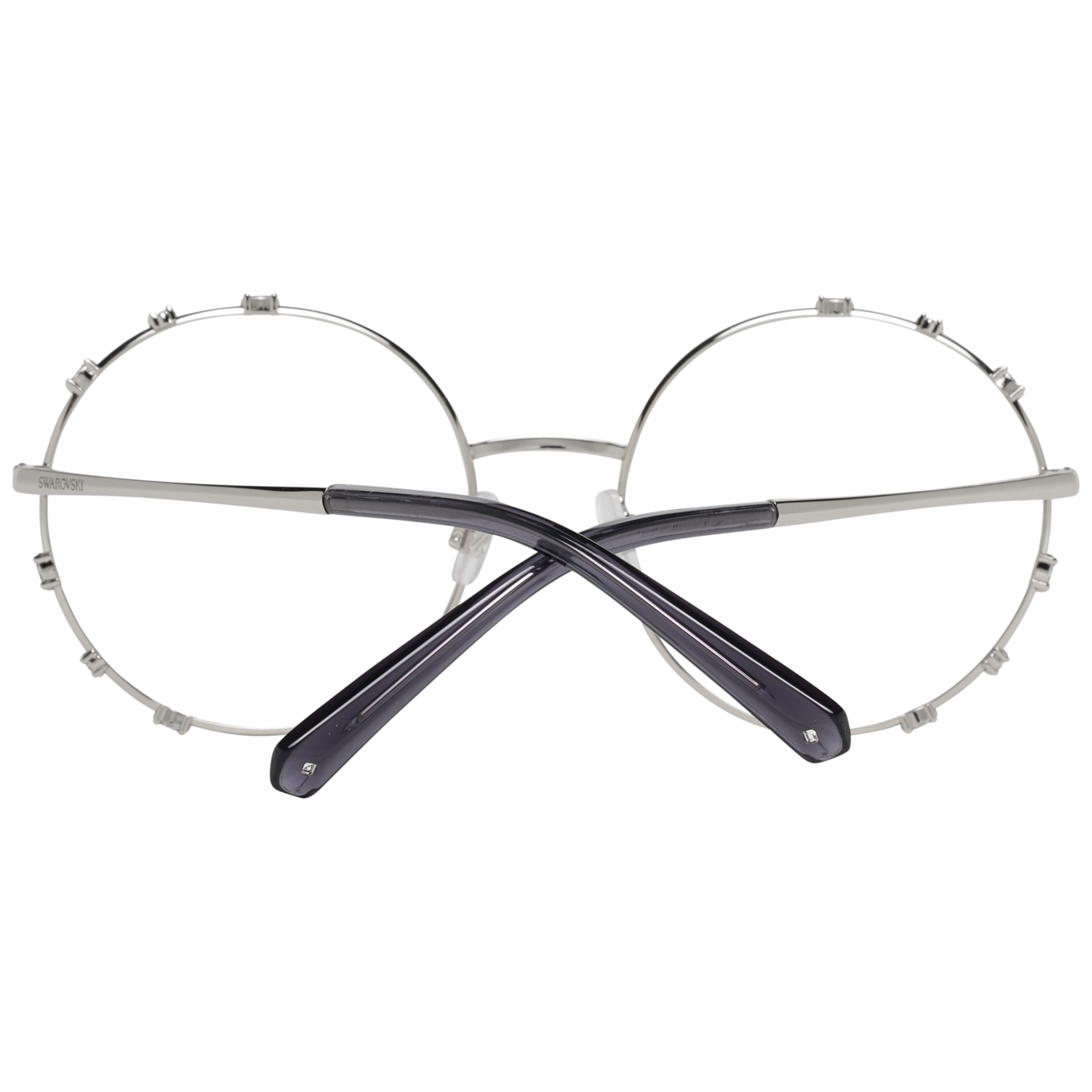 Swarovski Optical Frame SK5380 016 57
