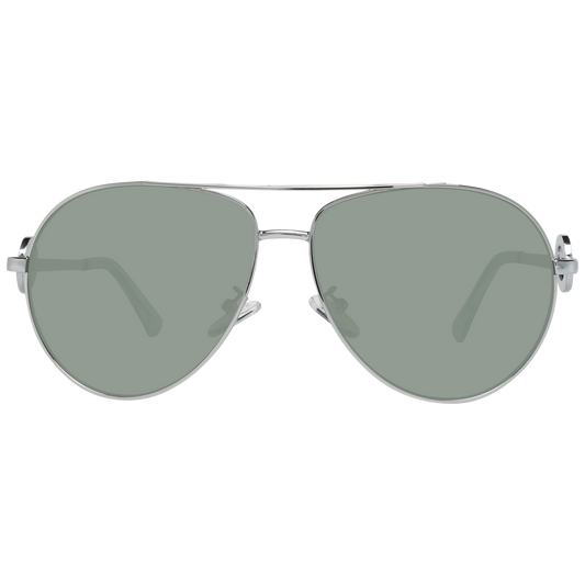 Guess Sunglasses GF0364 10X 59