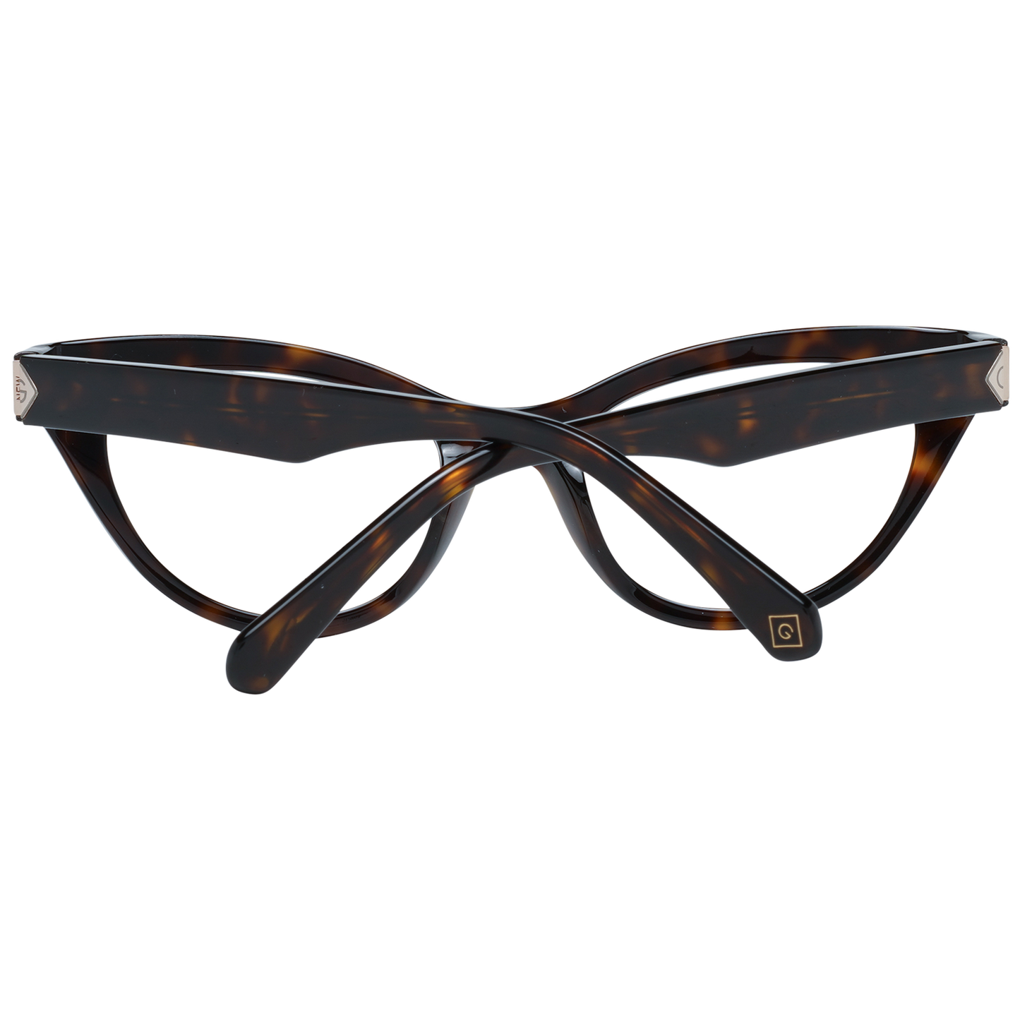Gant Optical Frame GA4100 052 51