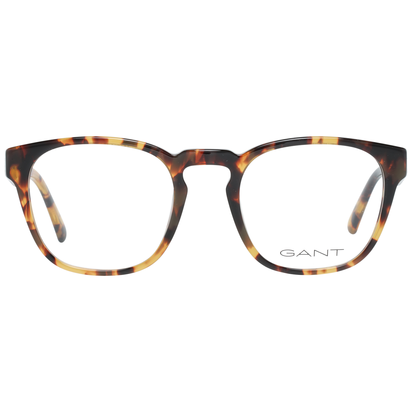 Gant Optical Frame GA3219 053 53