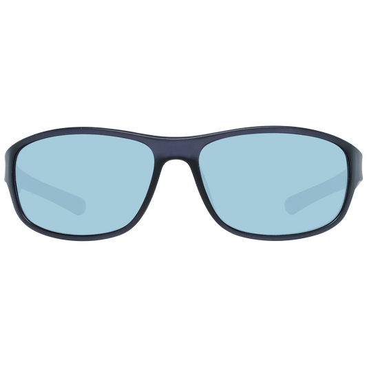 Guess Sunglasses GF0210 92V 62