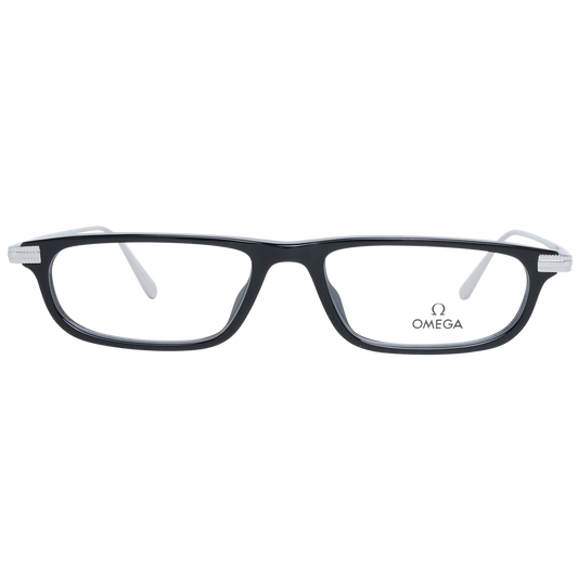 Omega Optical Frame OM5012 01A 52