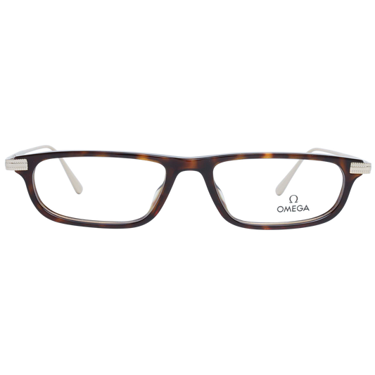 Omega Optical Frame OM5012 052 52