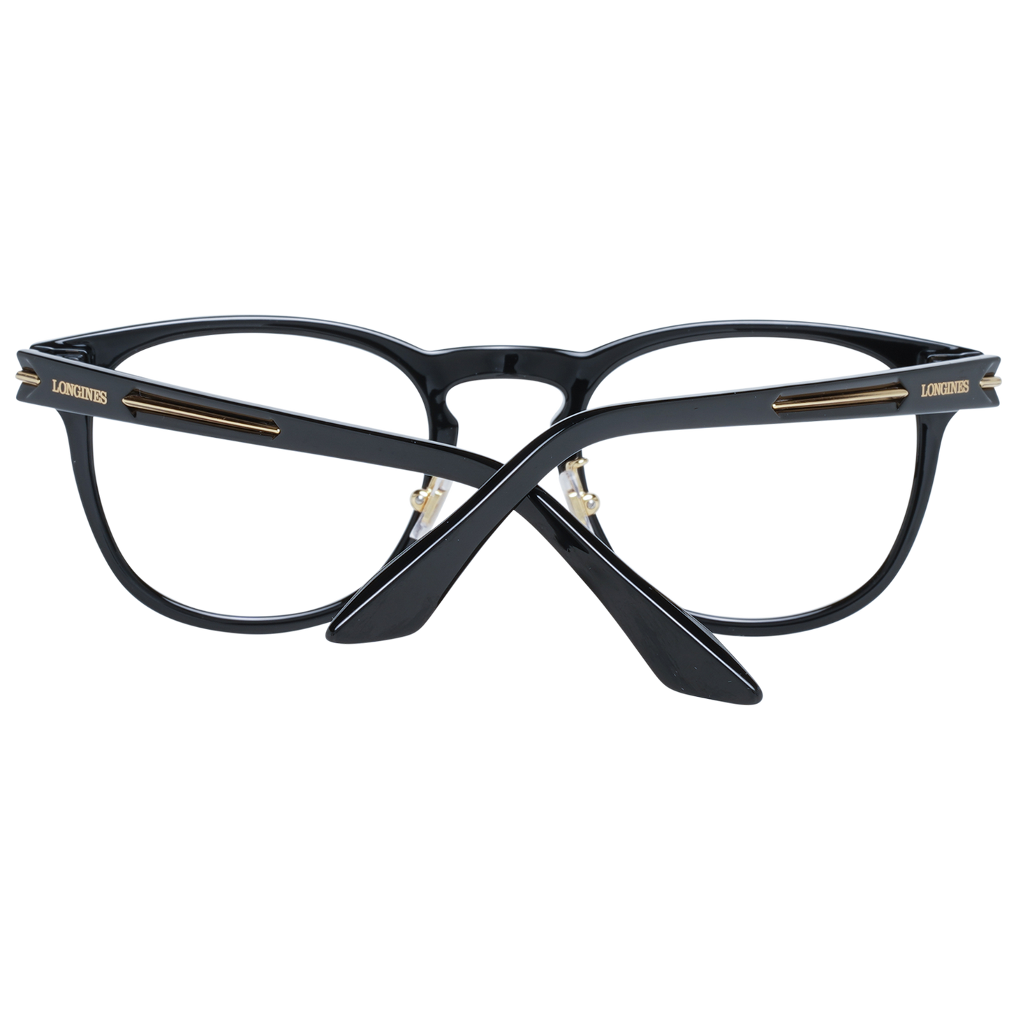Longines Optical Frame LG5016-H 001 54