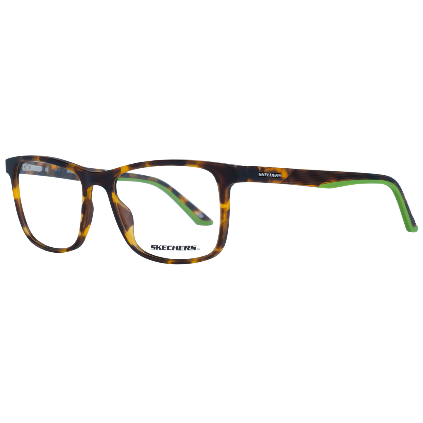 Skechers Optical Frame SE3299 052 53