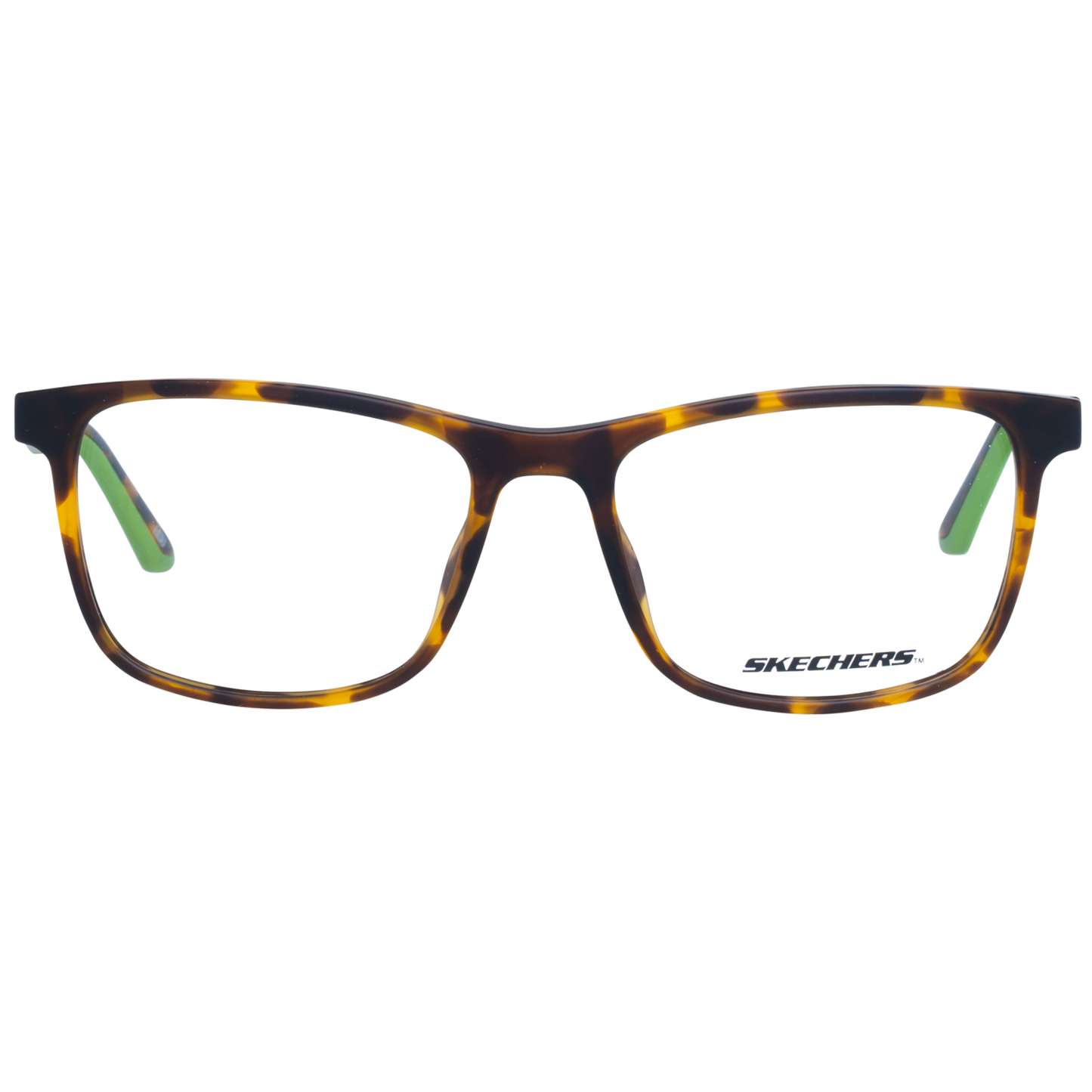Skechers Optical Frame SE3299 052 53