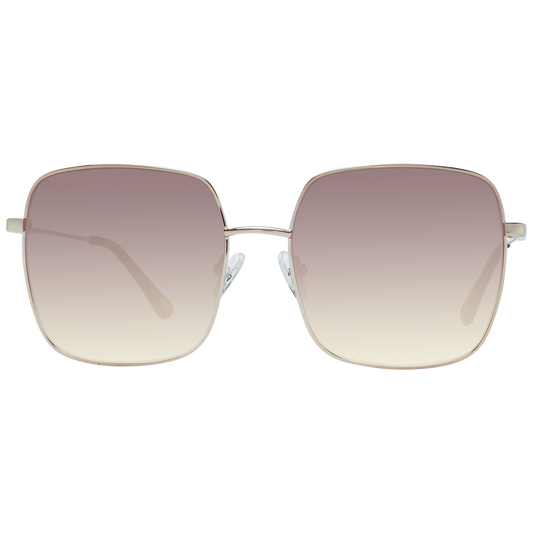 Skechers Sunglasses SE6097 32G 58