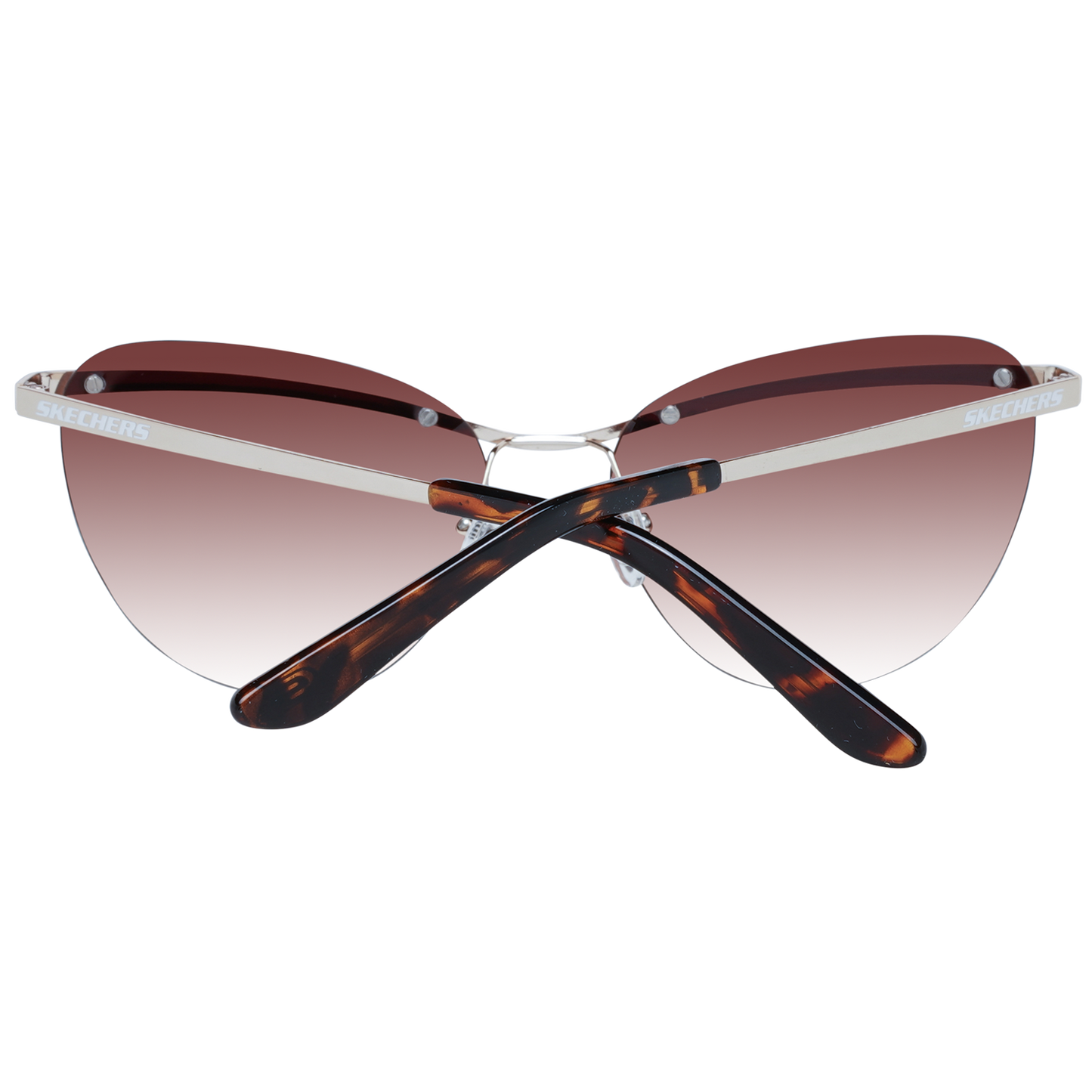 Skechers Sunglasses SE6105 32F 57