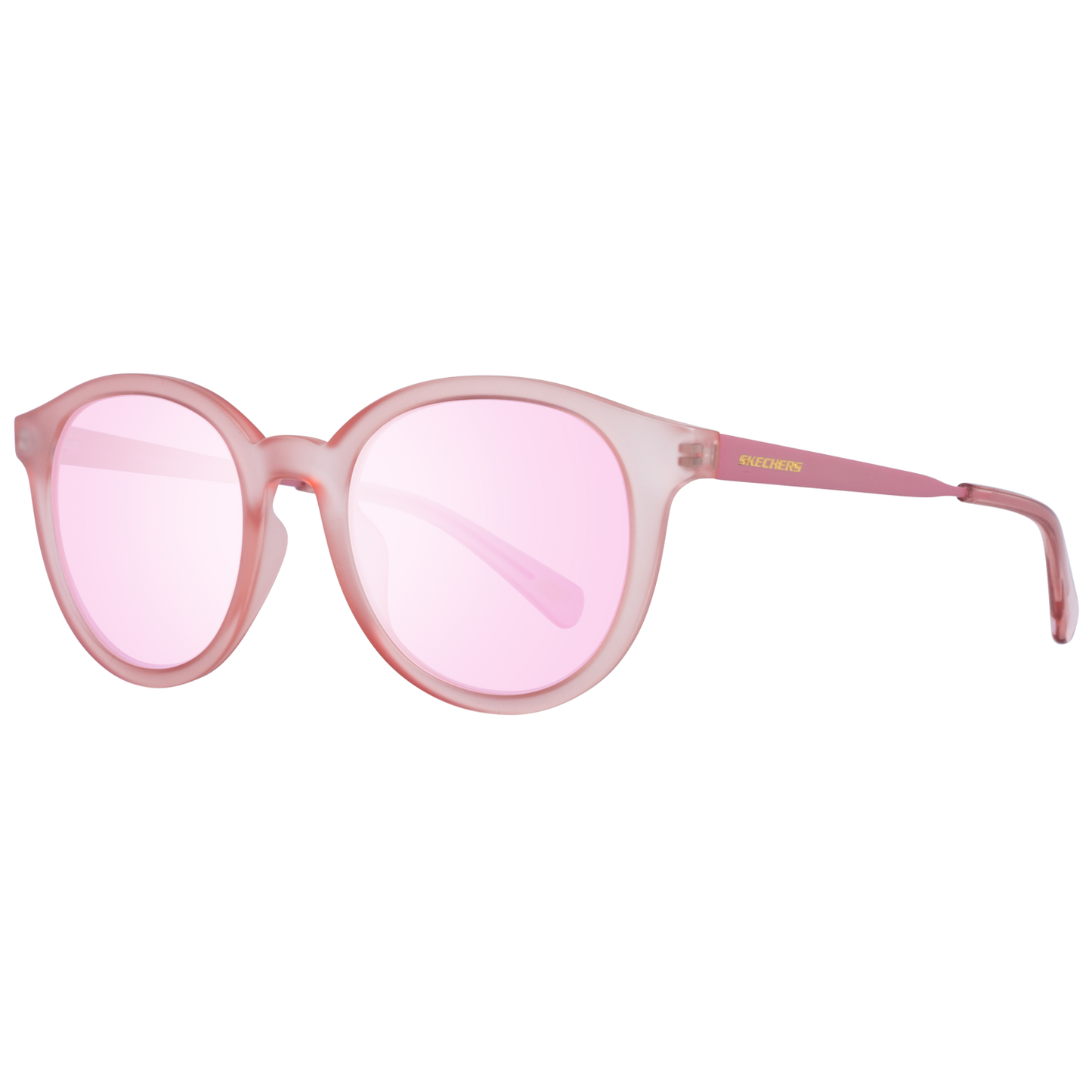 Skechers Sunglasses SE6098 73U 50