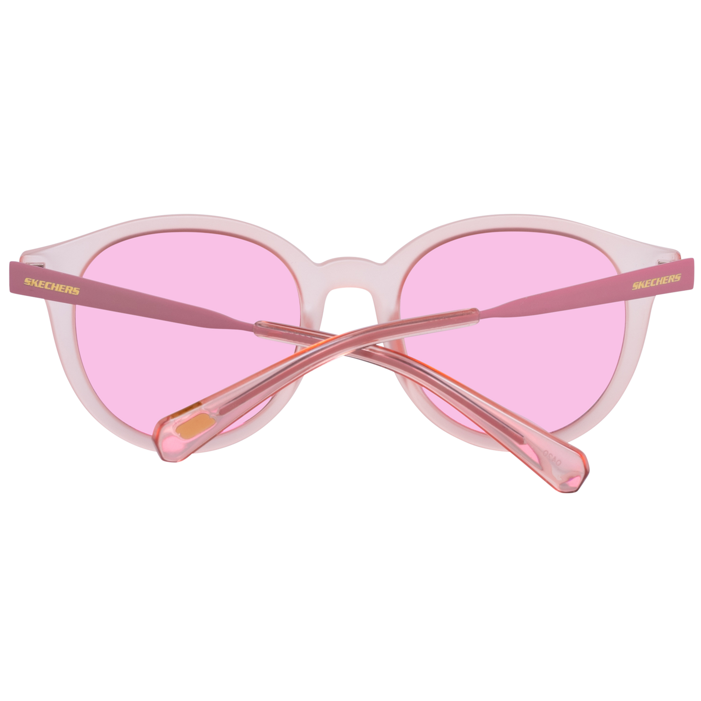 Skechers Sunglasses SE6098 73U 50