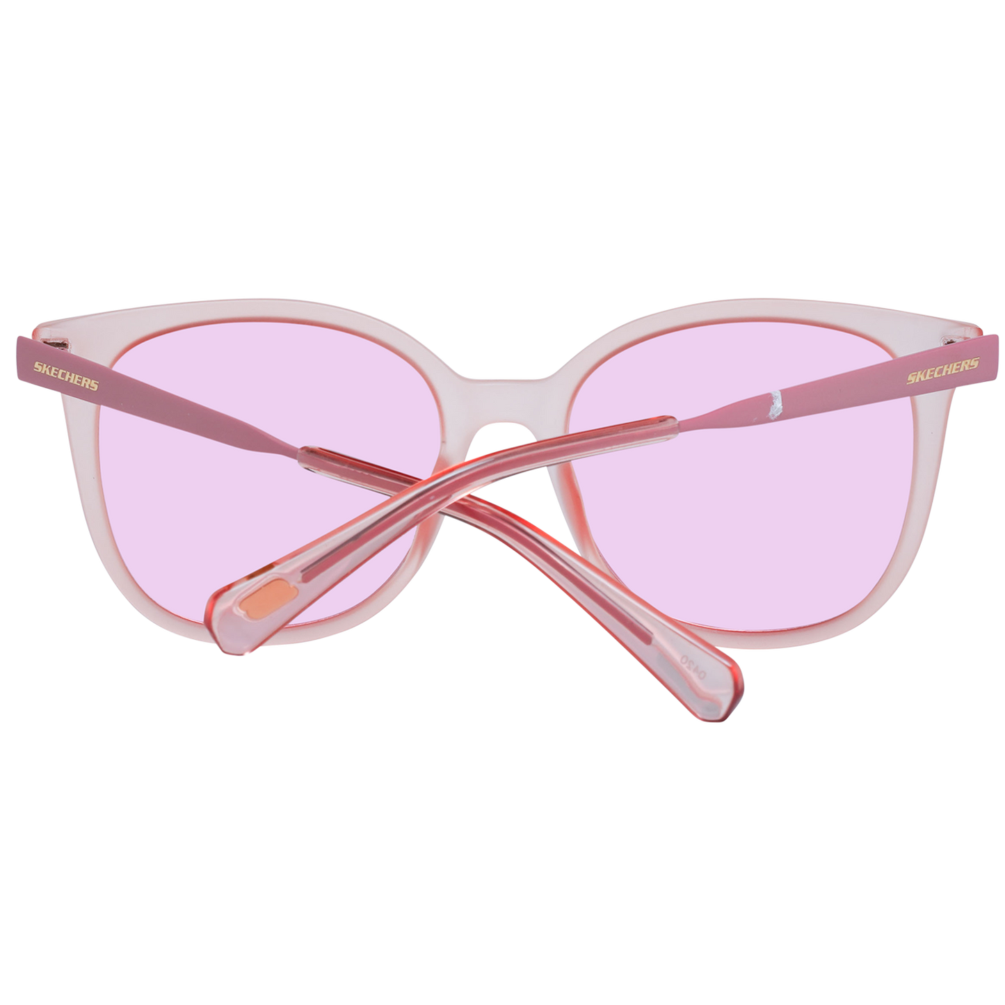 Skechers Sunglasses SE6099 73U 53