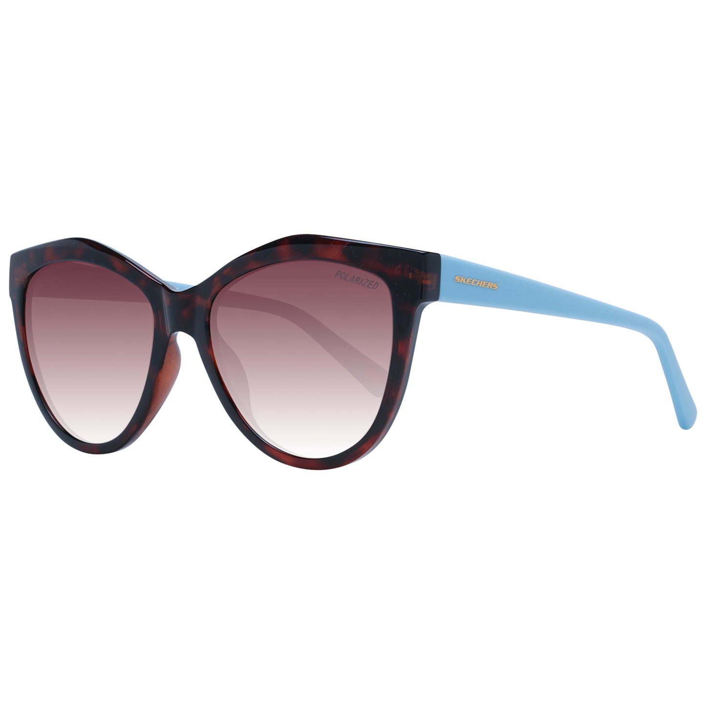 Skechers Sunglasses SE6104 52H 55