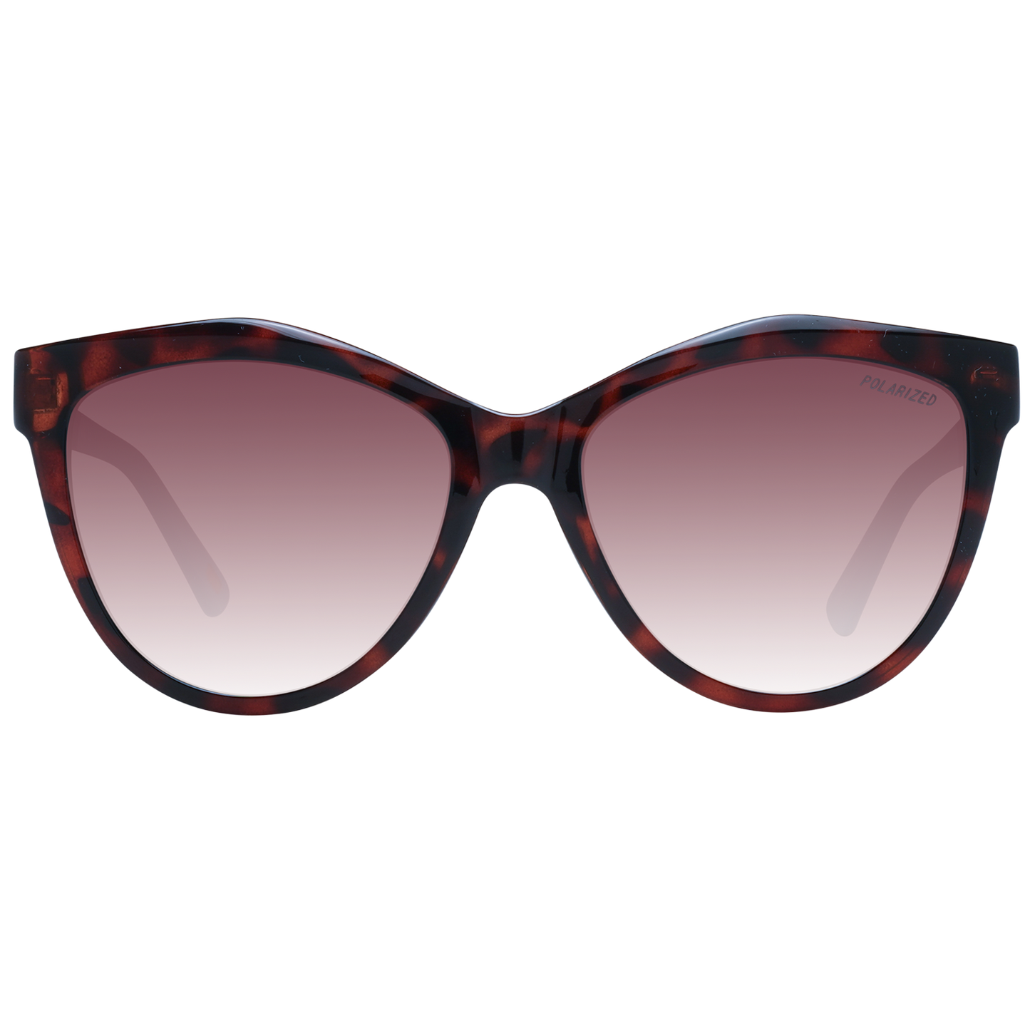 Skechers Sunglasses SE6104 52H 55