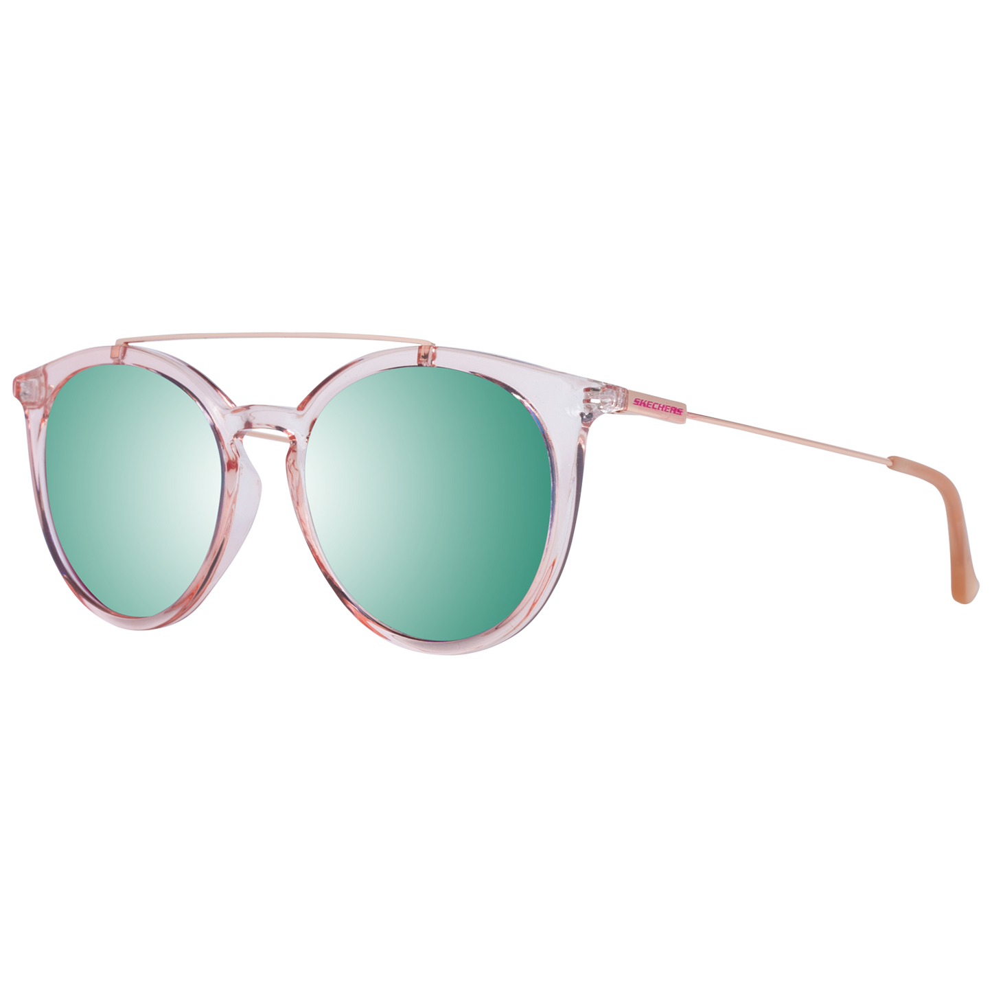 Skechers Sunglasses SE6107 72U 51