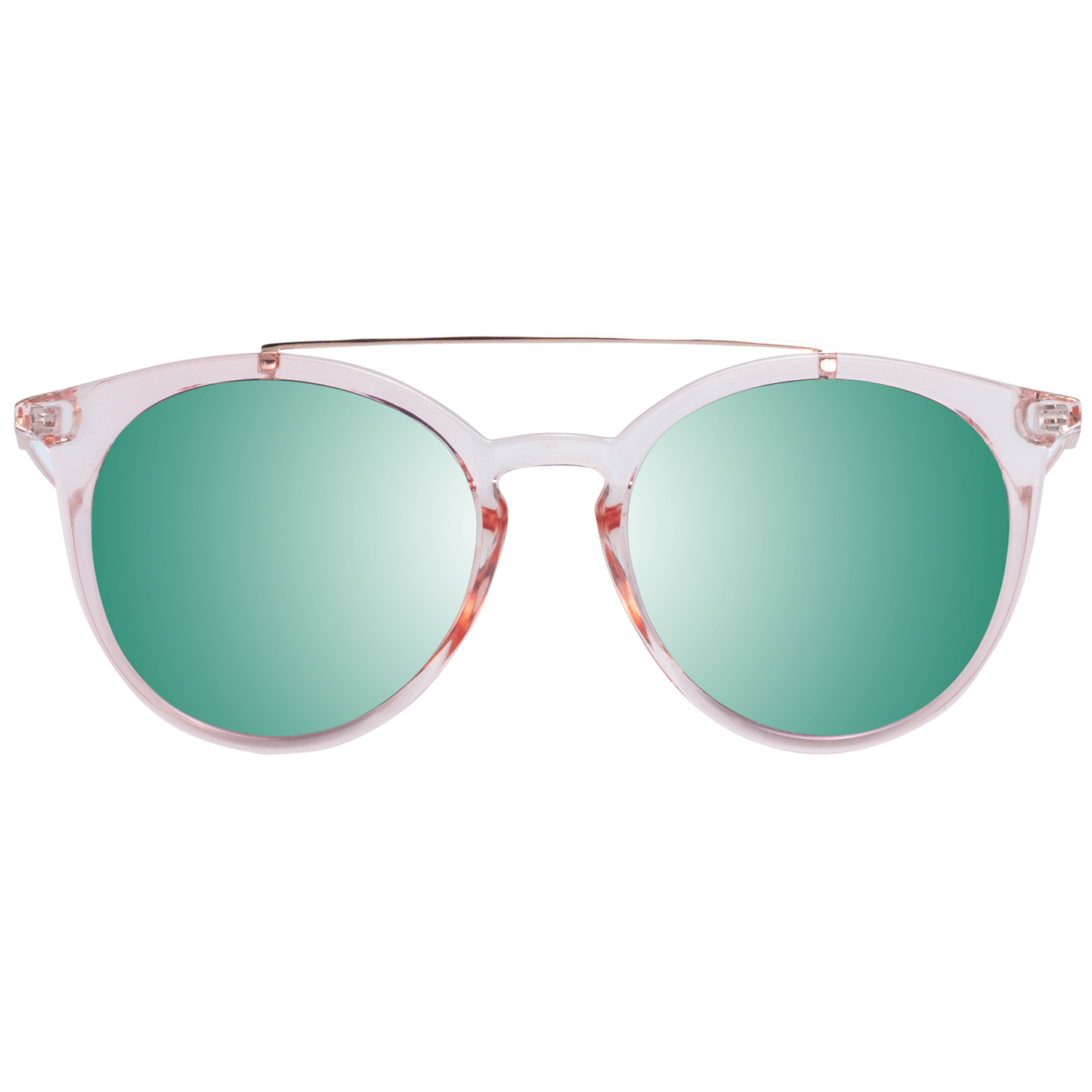 Skechers Sunglasses SE6107 72U 51