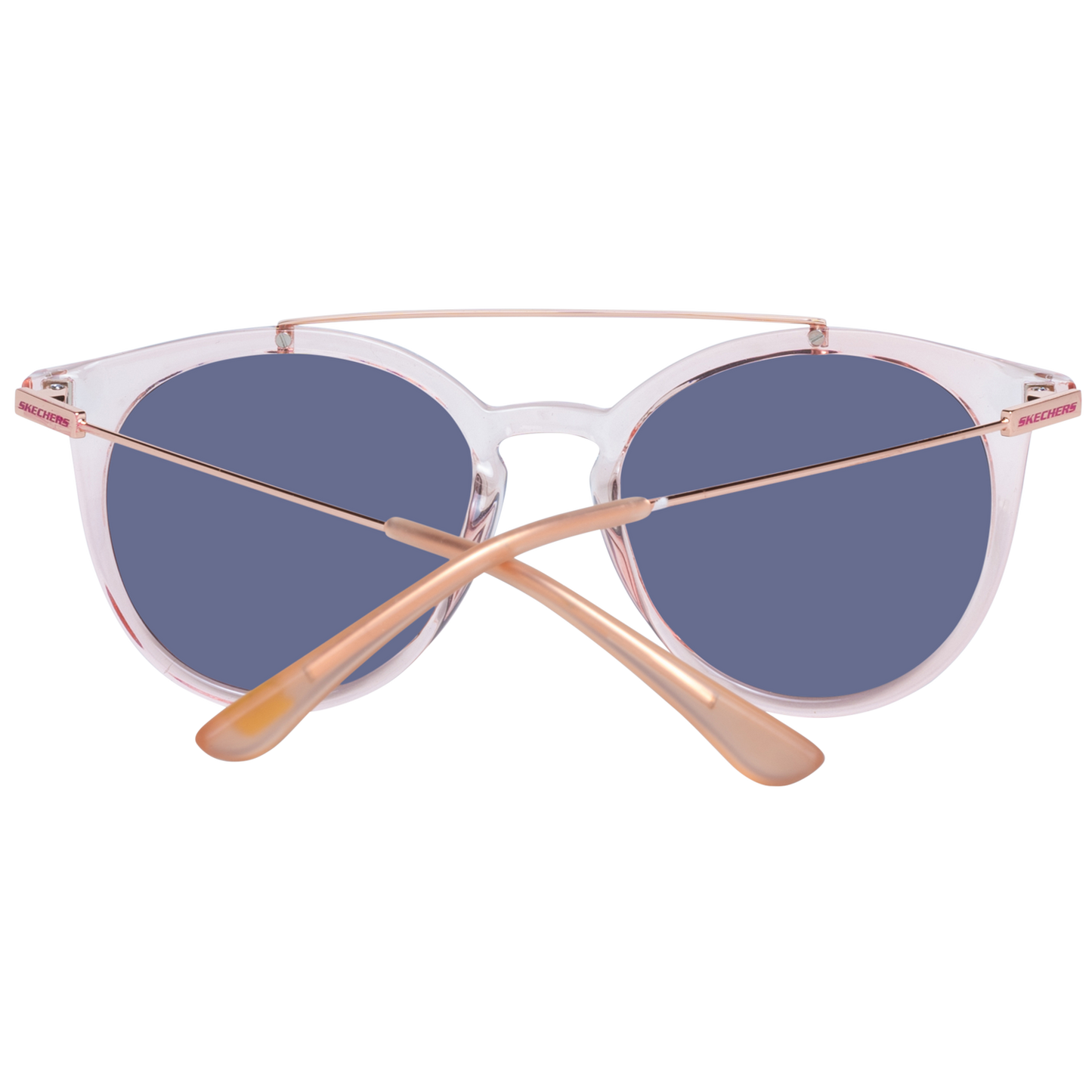 Skechers Sunglasses SE6107 72U 51