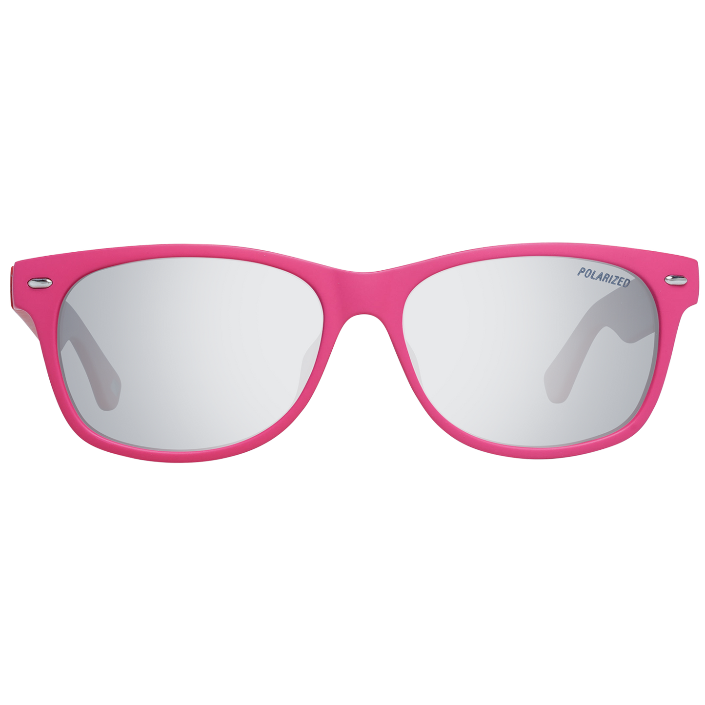 Skechers Sunglasses SE6109 82D 55