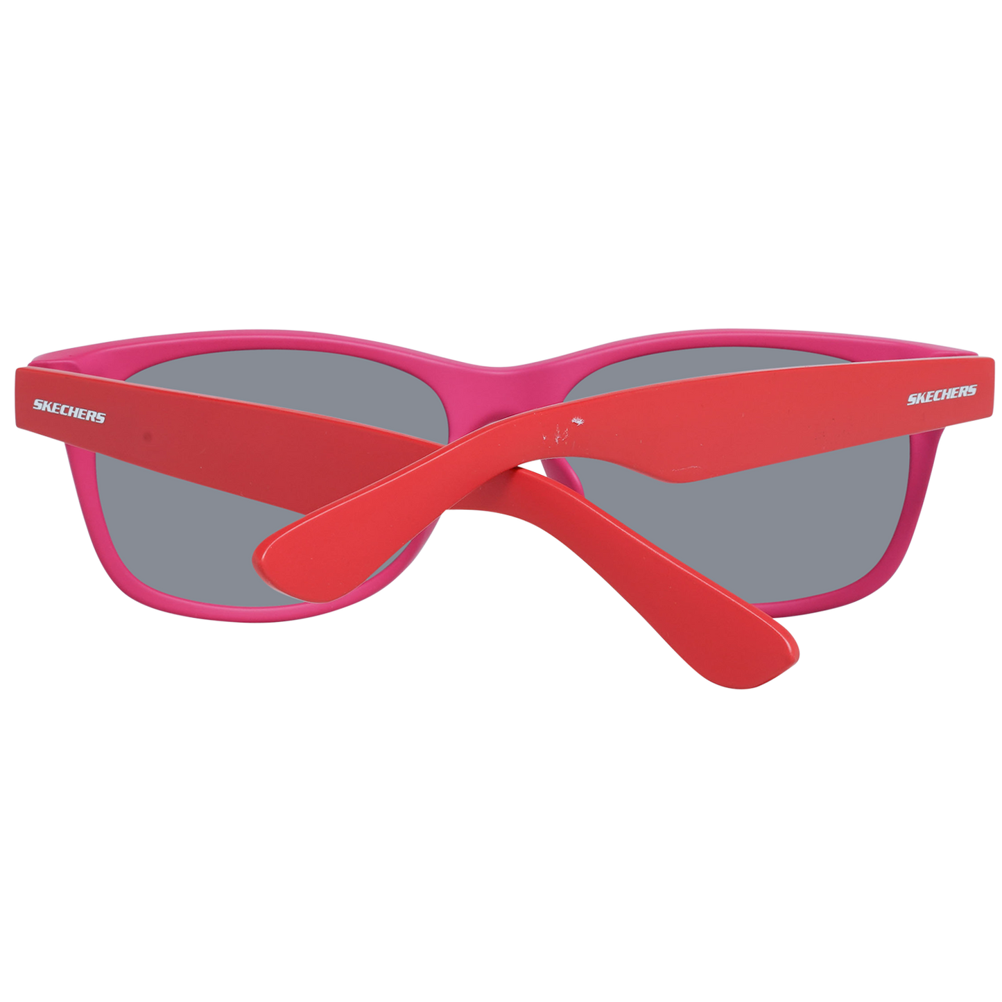 Skechers Sunglasses SE6109 82D 55