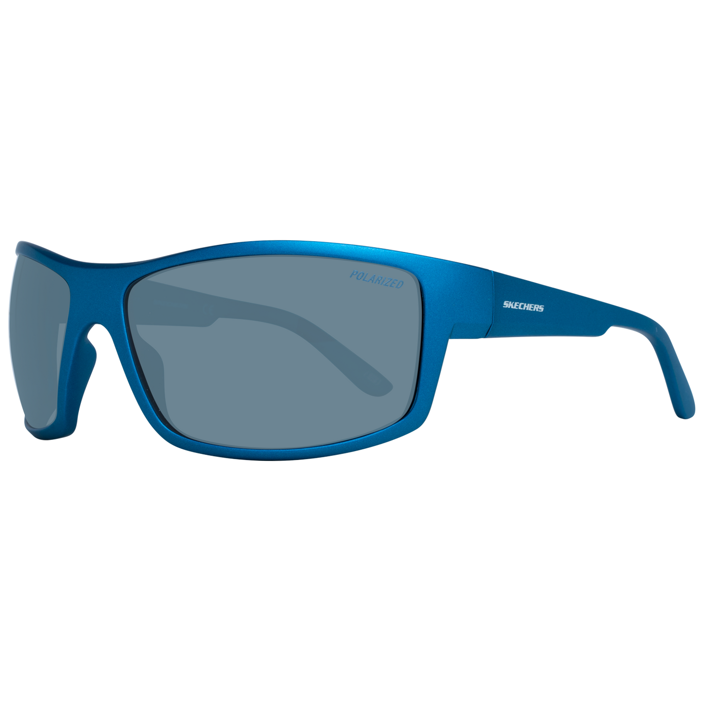 Skechers Sunglasses SE6116 91V 70