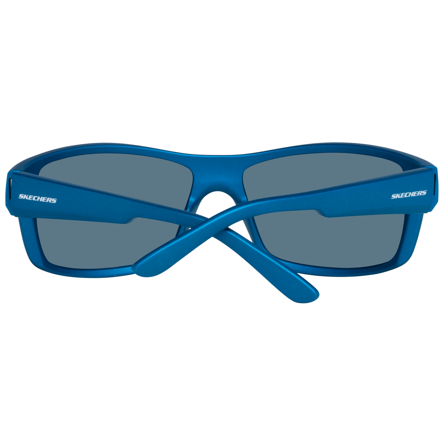Skechers Sunglasses SE6116 91V 70