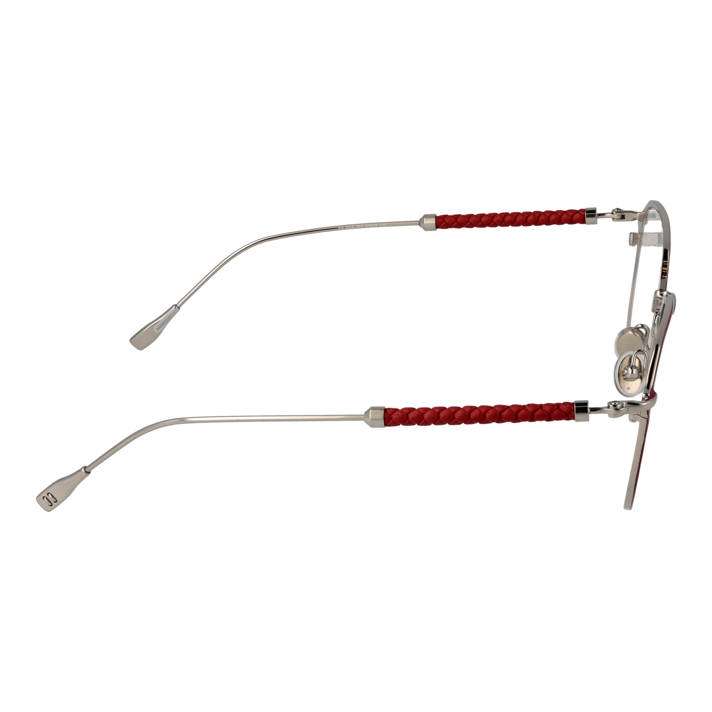 Tods Optical Frame TO5246 067 51