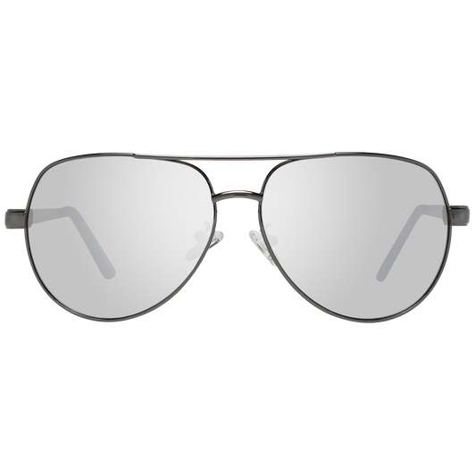 Guess Sunglasses GF0215 08C 60